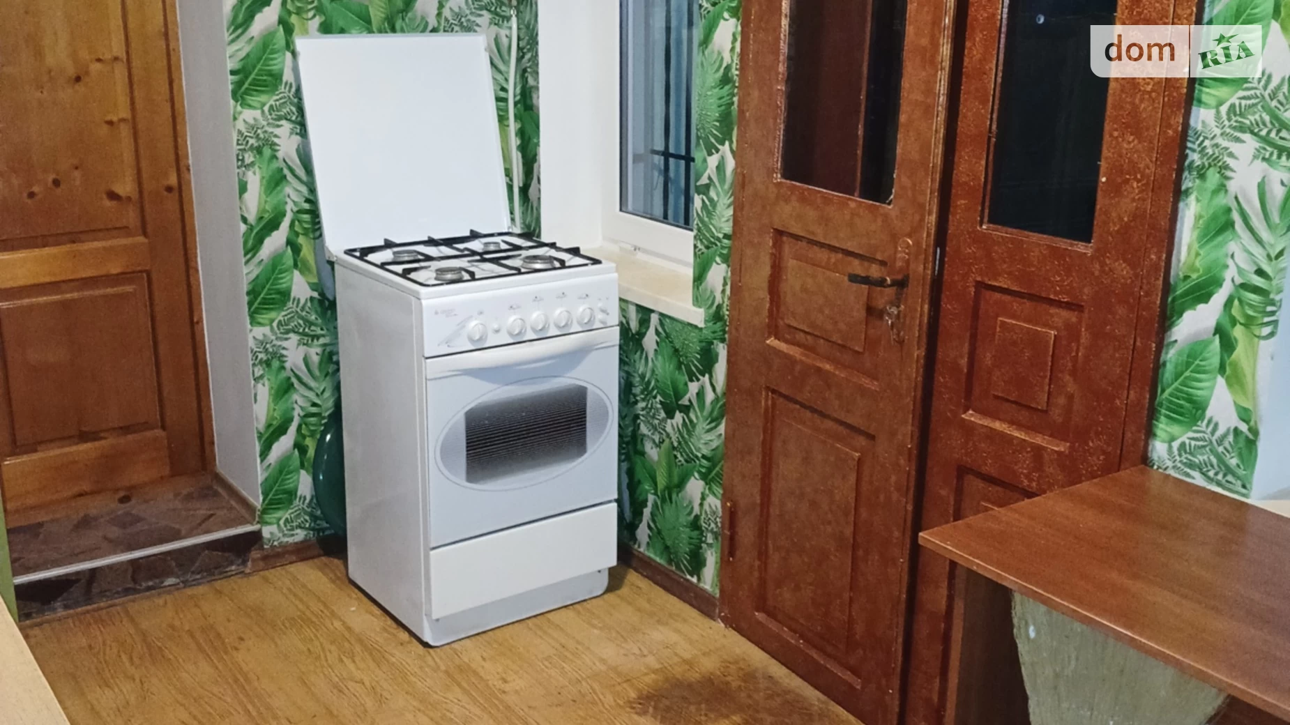 Сдается в оренду частина будинку з садом, цена: 1500 грн - фото 3