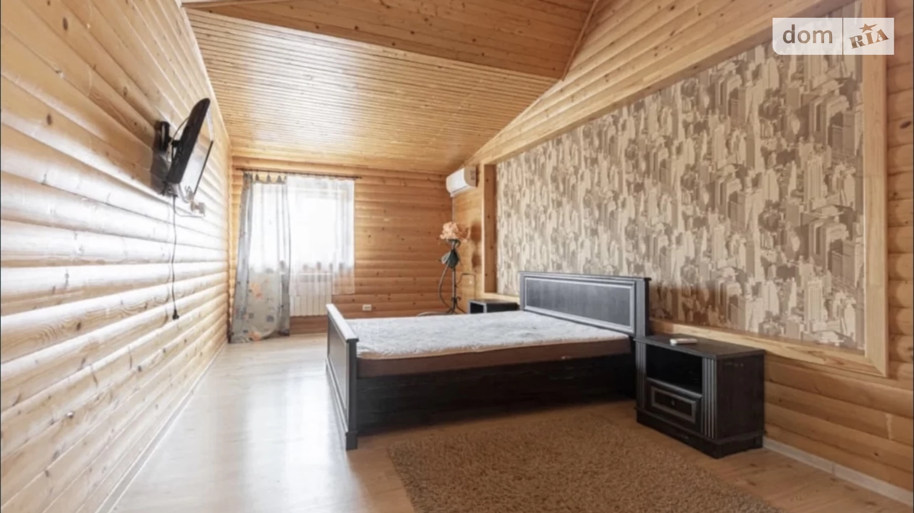 Продается 3-комнатная квартира 106.1 кв. м в Львове, ул. Папоротная - фото 2