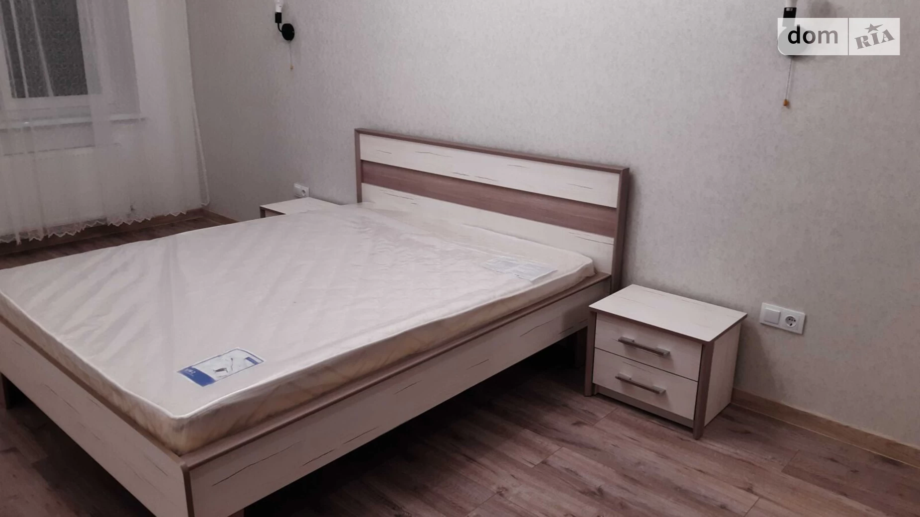 Здається в оренду 2-кімнатна квартира 73 кв. м у Івано-Франківську, вул. Карпатська, 17А - фото 2