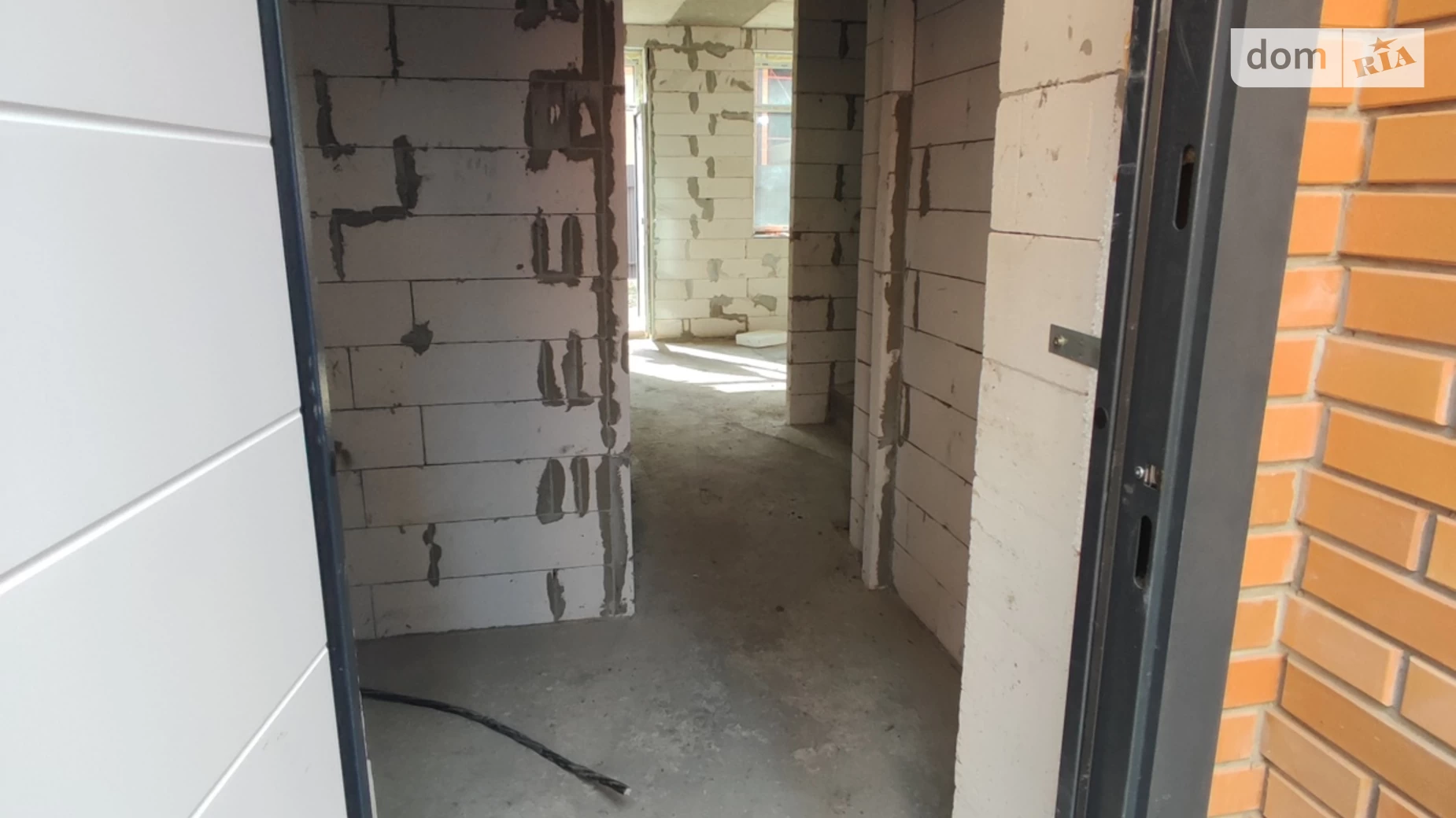 вул. Полтавська Ірпінь ЖК Brighton Garden, цена: 75000 $ - фото 2