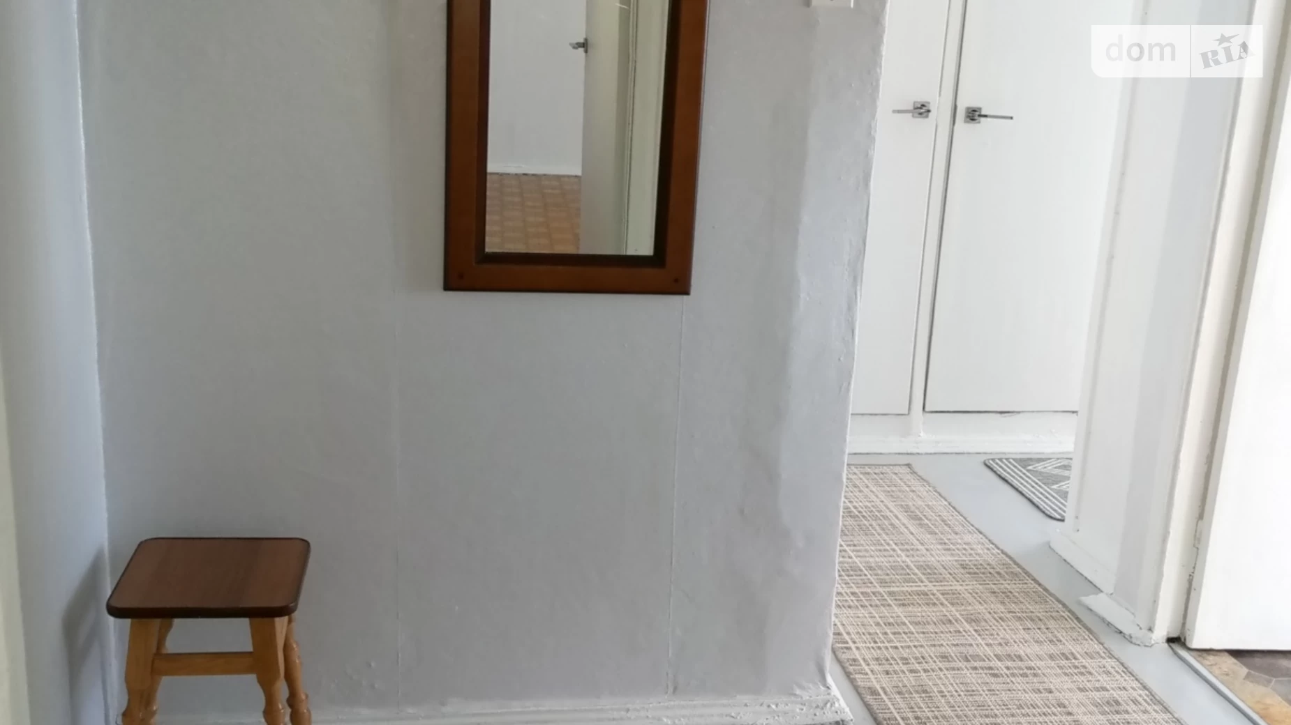 Продается 2-комнатная квартира 46.5 кв. м в Харькове, ул. Холодногорская, 10 - фото 5