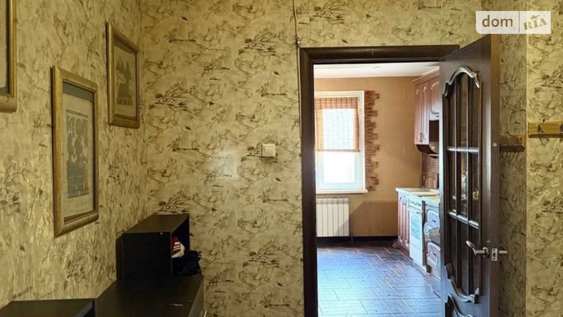 Продается 3-комнатная квартира 90.7 кв. м в Киеве, просп. Петра Григоренко, 12 - фото 5