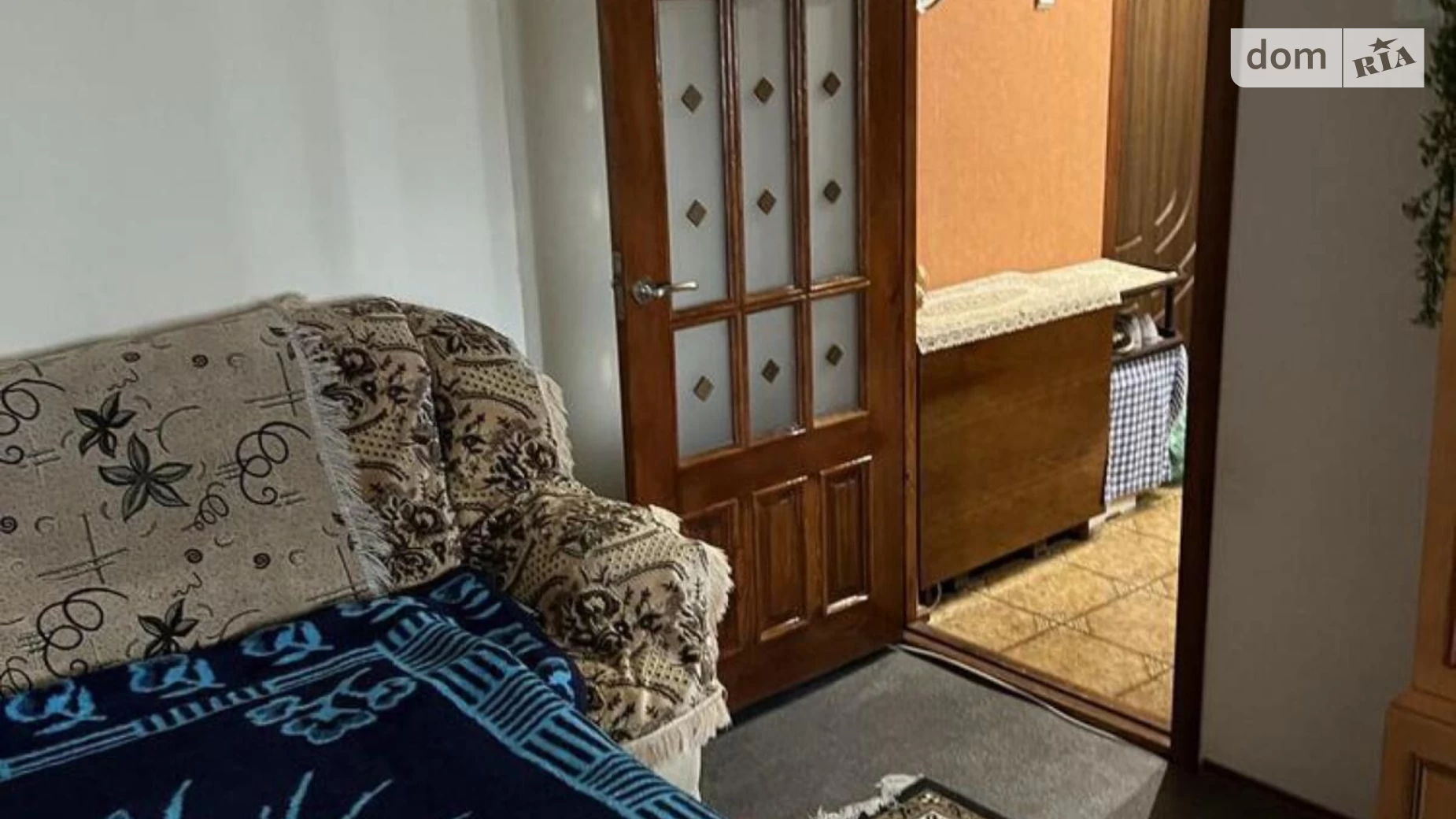 Продається 2-кімнатна квартира 44 кв. м у Харкові, вул. Соборності України(Дружби Народів), 253 - фото 5