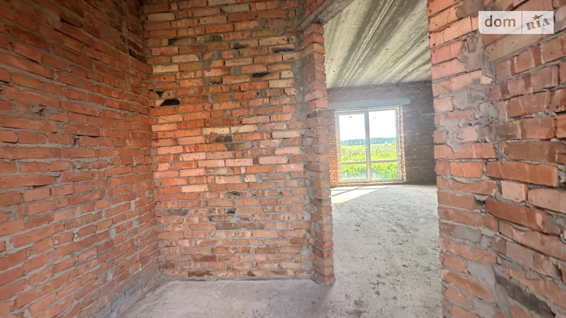 пров. Малиновий Агрономічне, цена: 48999 $ - фото 4