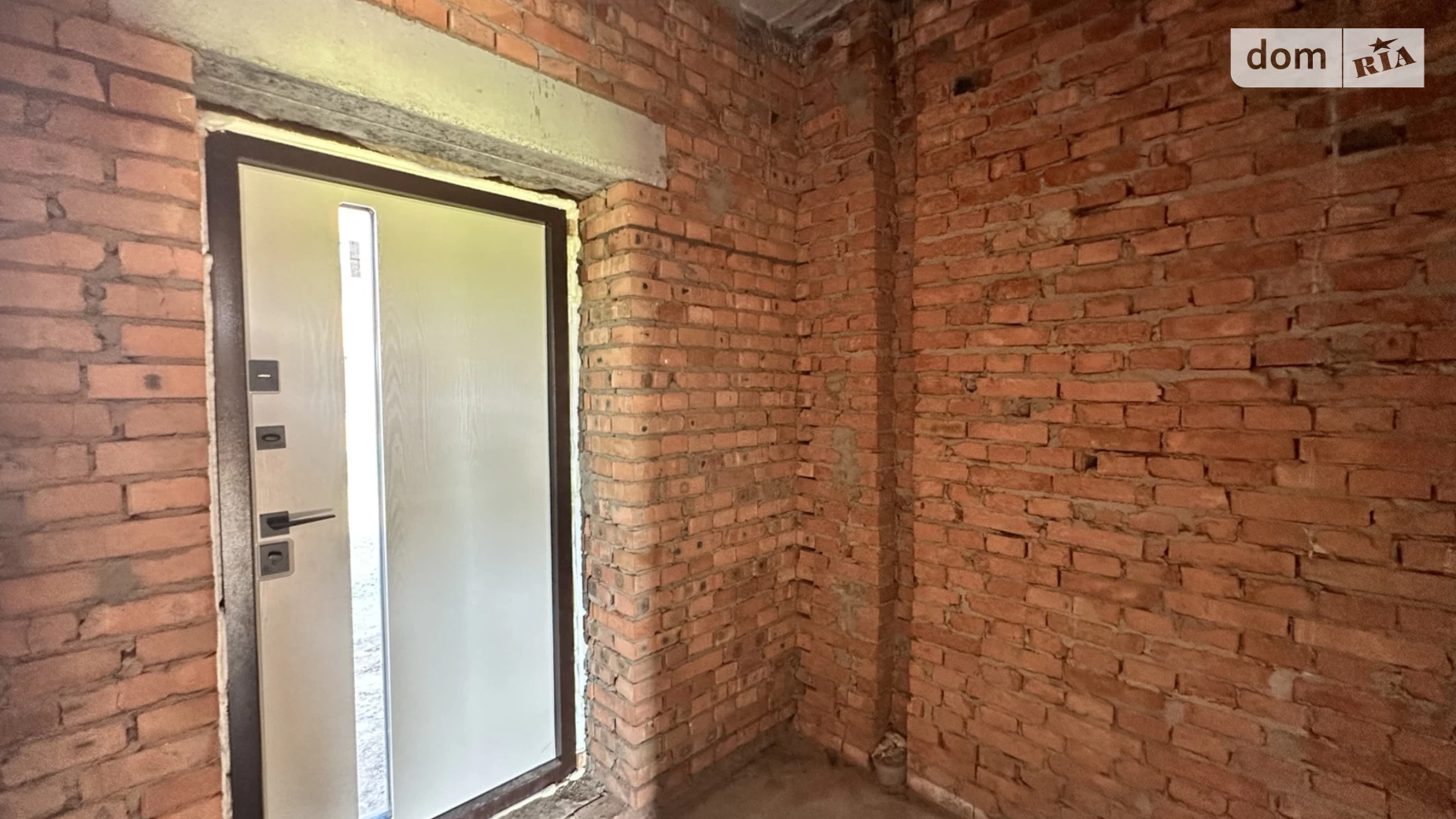 пров. Малиновий Агрономічне, цена: 48999 $ - фото 5