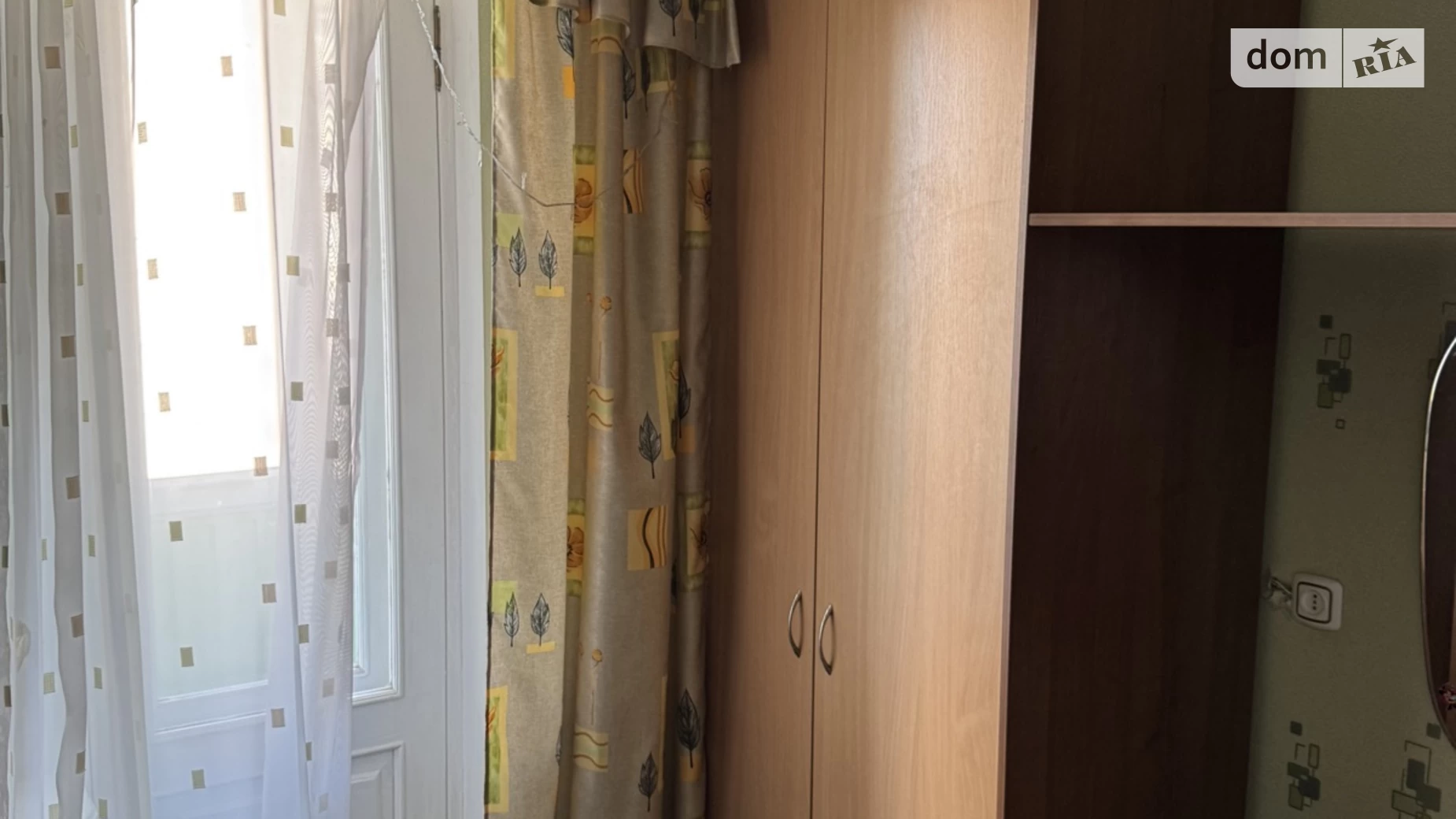 Продається 3-кімнатна квартира 68.39 кв. м у Сумах, вул. Харківська, 3 - фото 4