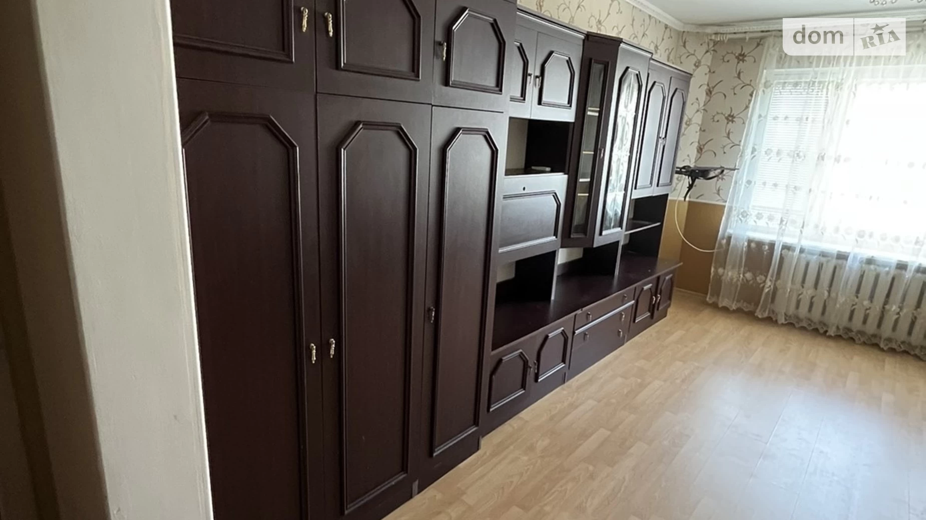 Продається 3-кімнатна квартира 68.39 кв. м у Сумах, вул. Харківська, 3 - фото 2