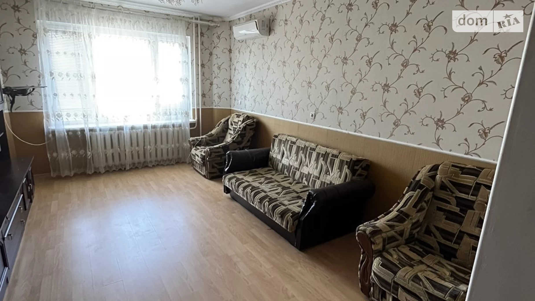 Продається 3-кімнатна квартира 68.39 кв. м у Сумах, вул. Харківська, 3 - фото 3