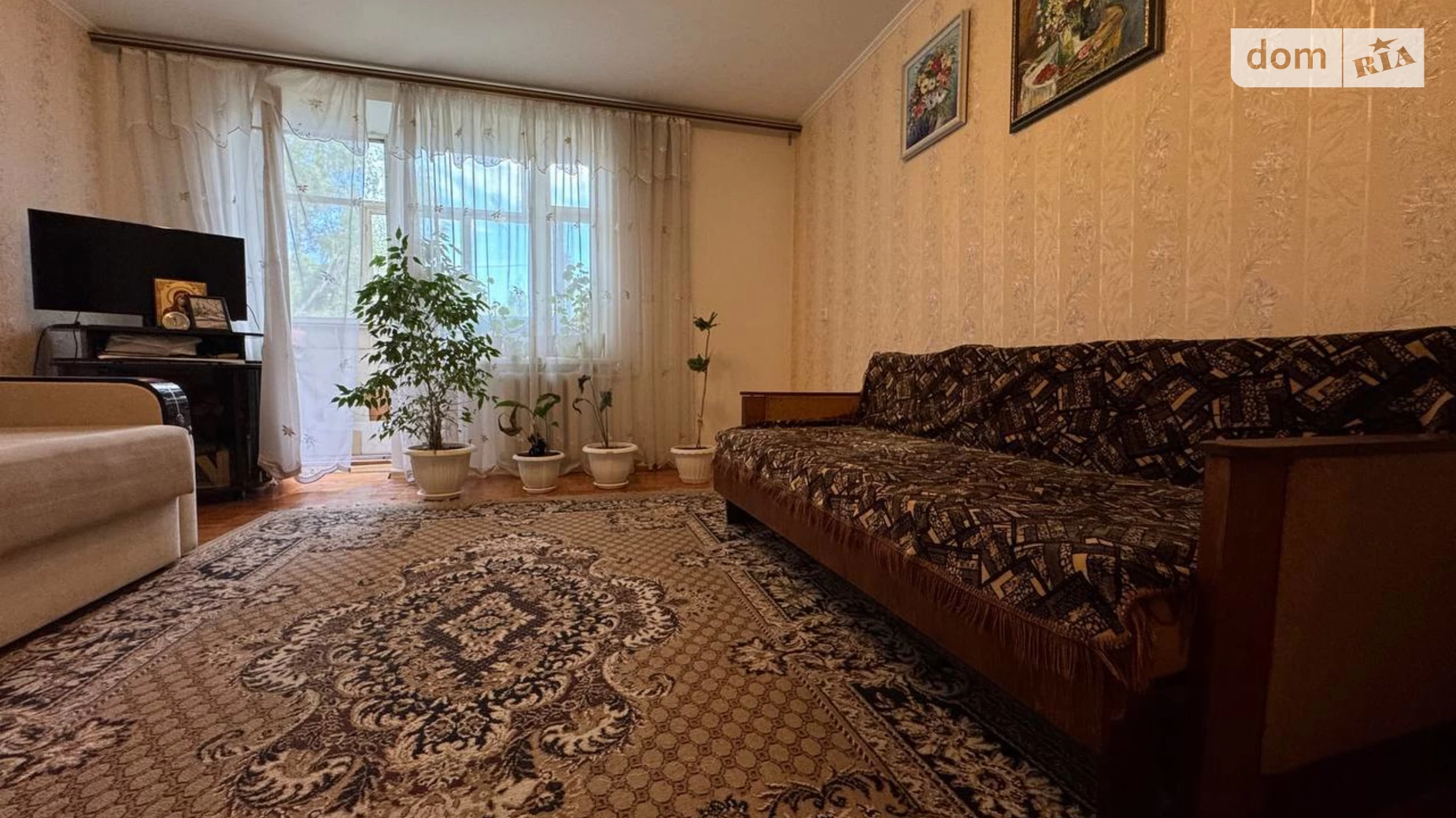 Продається 3-кімнатна квартира 64 кв. м у Вінниці, вул. Стеценка - фото 4