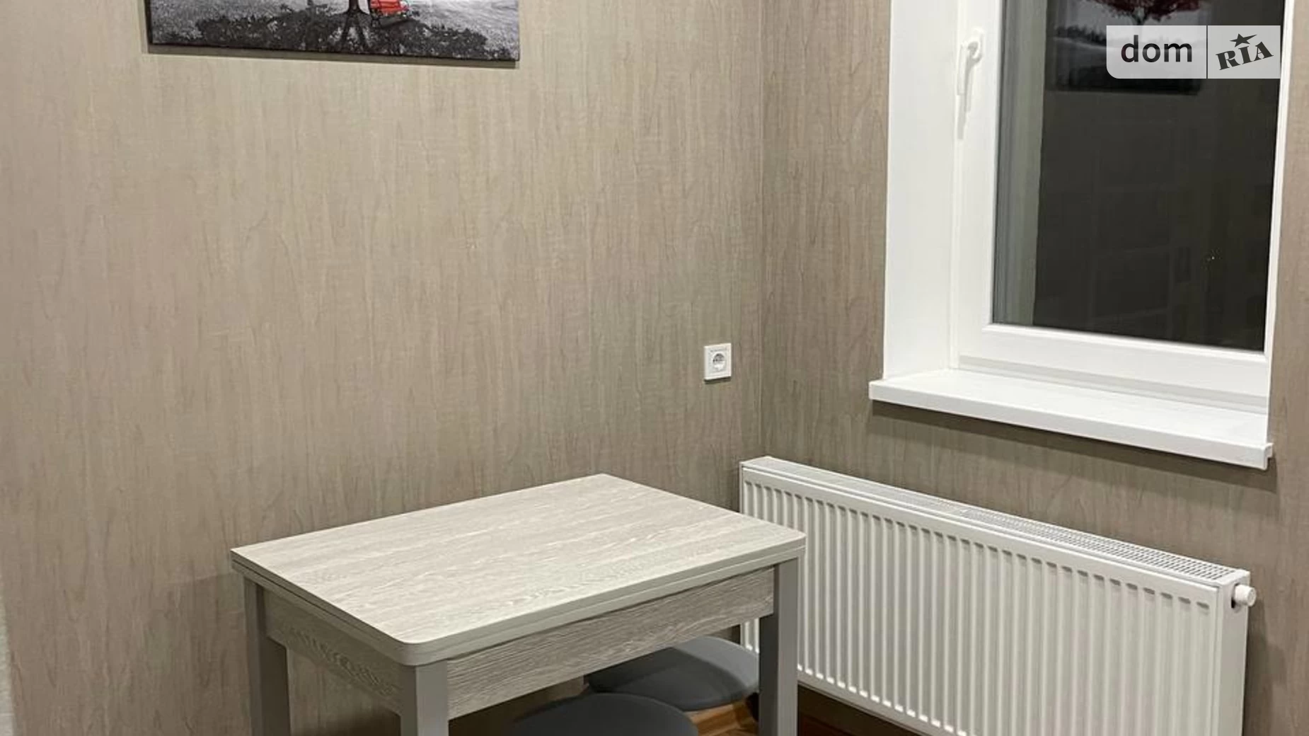 Продается 1-комнатная квартира 41 кв. м в Харькове, цена: 35000 $ - фото 3