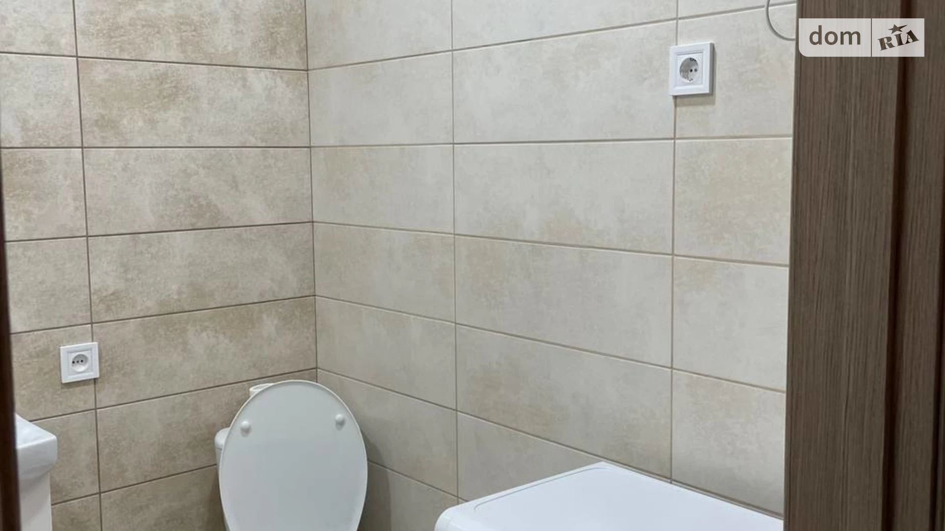 Продается 1-комнатная квартира 41 кв. м в Харькове, цена: 35000 $ - фото 4