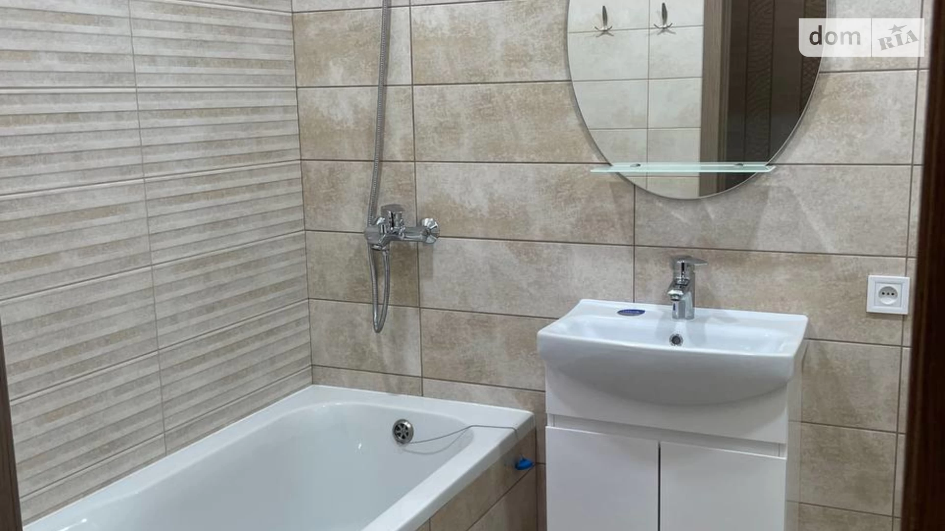 Продается 1-комнатная квартира 41 кв. м в Харькове, цена: 35000 $ - фото 5