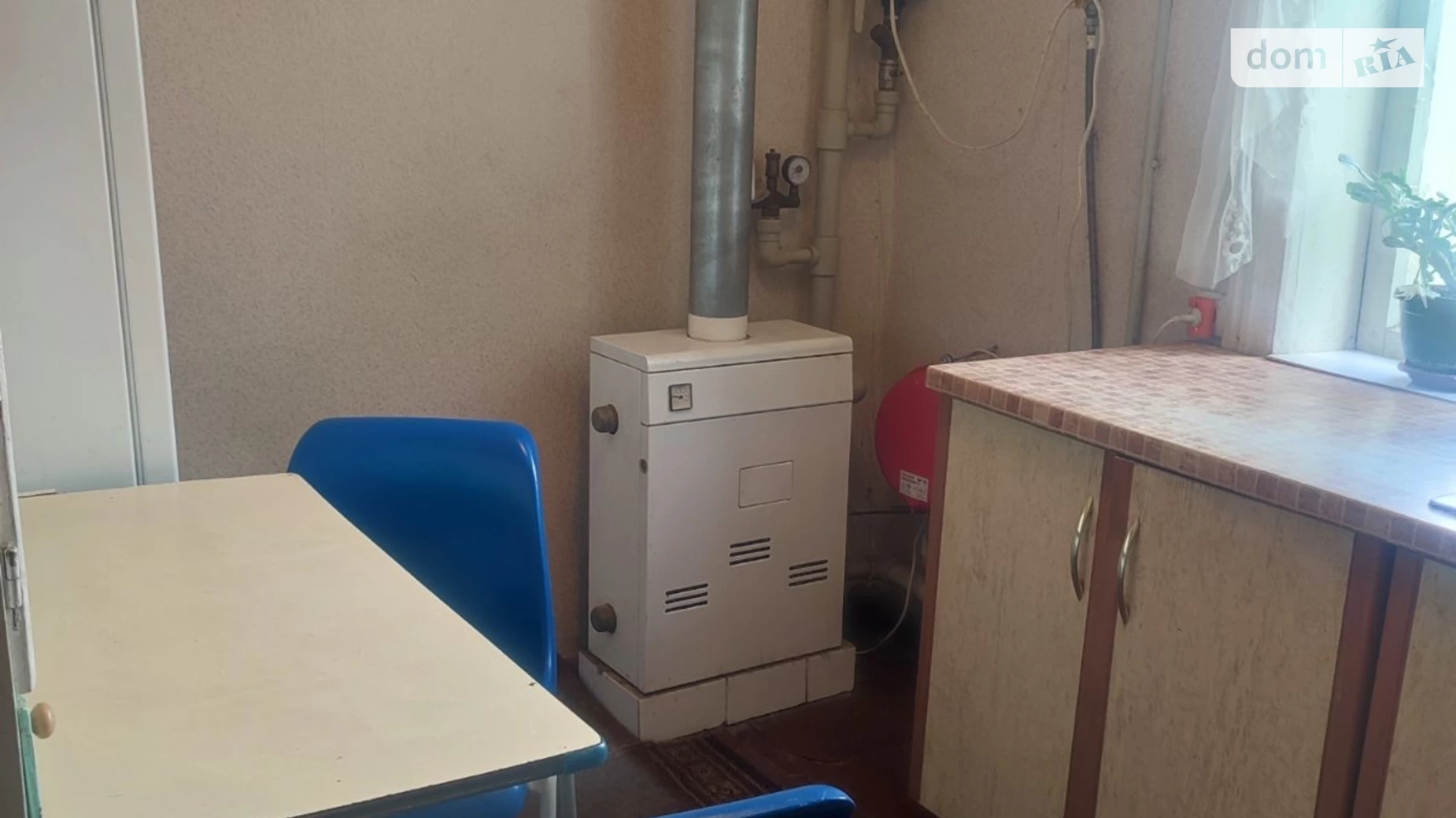 Продається одноповерховий будинок 70 кв. м з ділянкою, цена: 30000 $ - фото 5