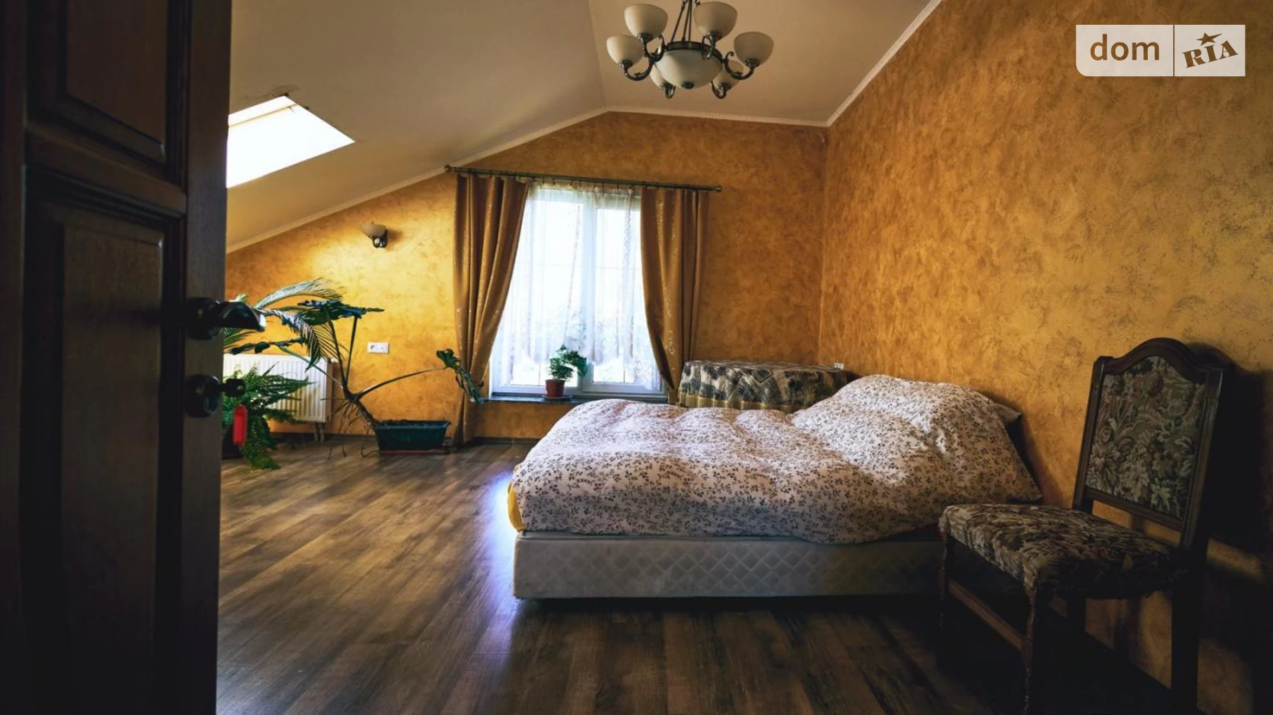 Продается одноэтажный дом 226 кв. м с баней/сауной, цена: 450000 € - фото 5