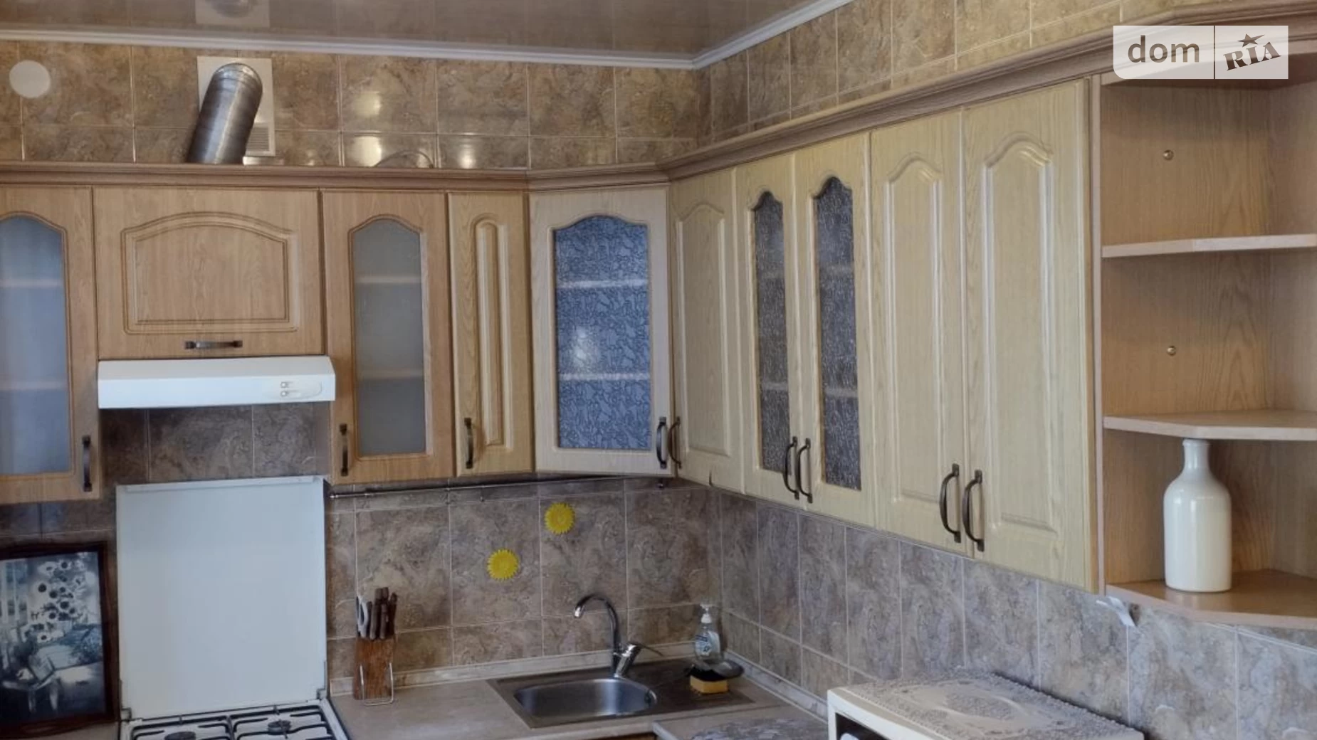Продається 3-кімнатна квартира 71 кв. м у Харкові, вул. Клочківська, 186Б - фото 2
