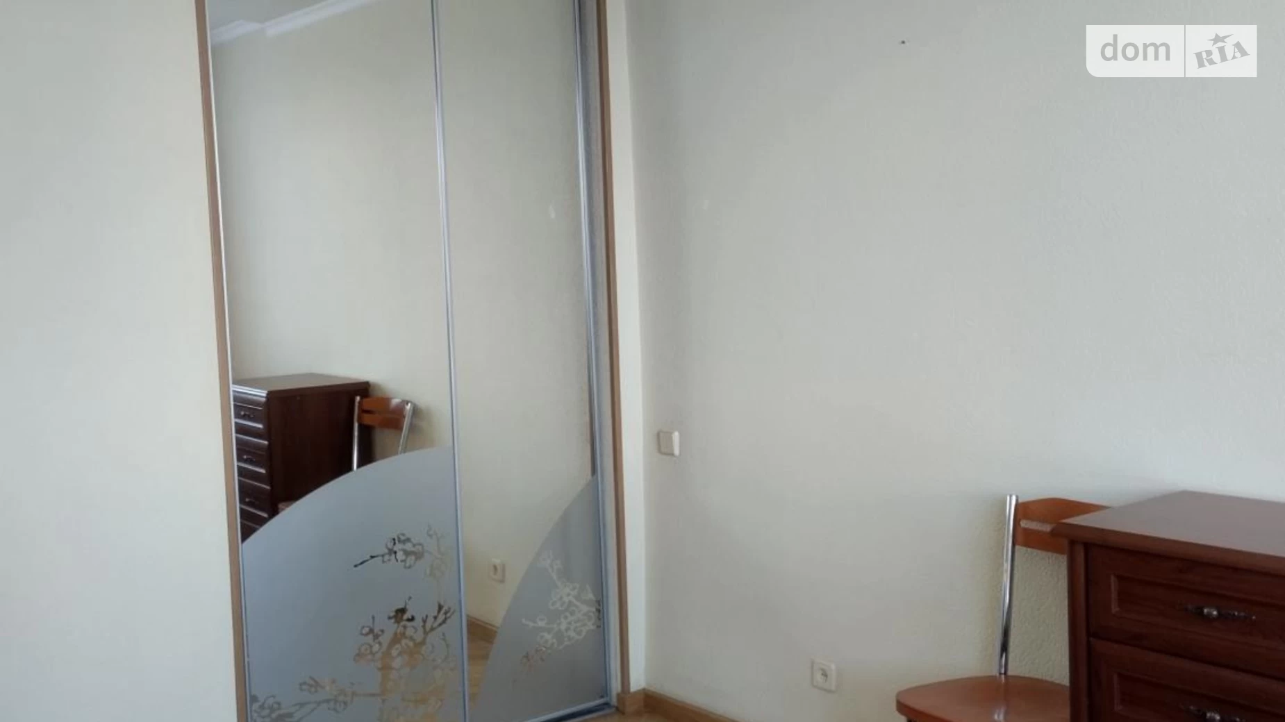 Продається 3-кімнатна квартира 70.7 кв. м у Харкові, вул. Клочківська, 186Б - фото 3