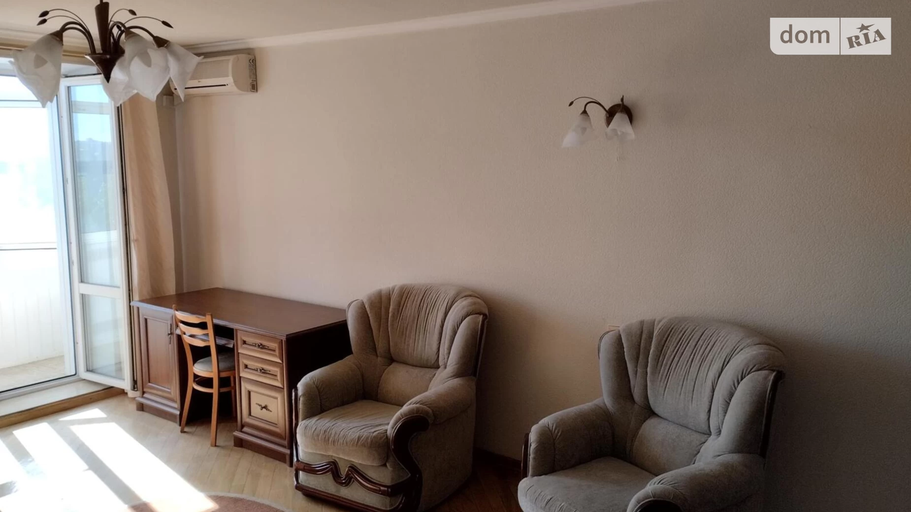 Продається 3-кімнатна квартира 70.7 кв. м у Харкові, вул. Клочківська, 186Б - фото 4