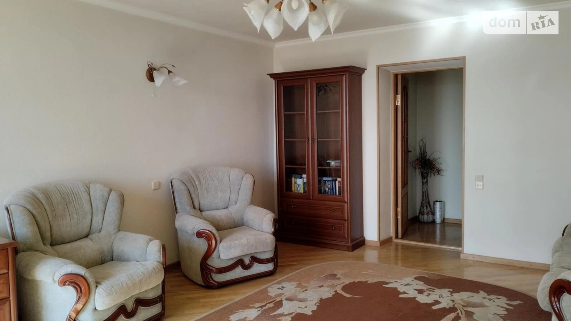 Продається 3-кімнатна квартира 70.7 кв. м у Харкові, вул. Клочківська, 186Б - фото 5