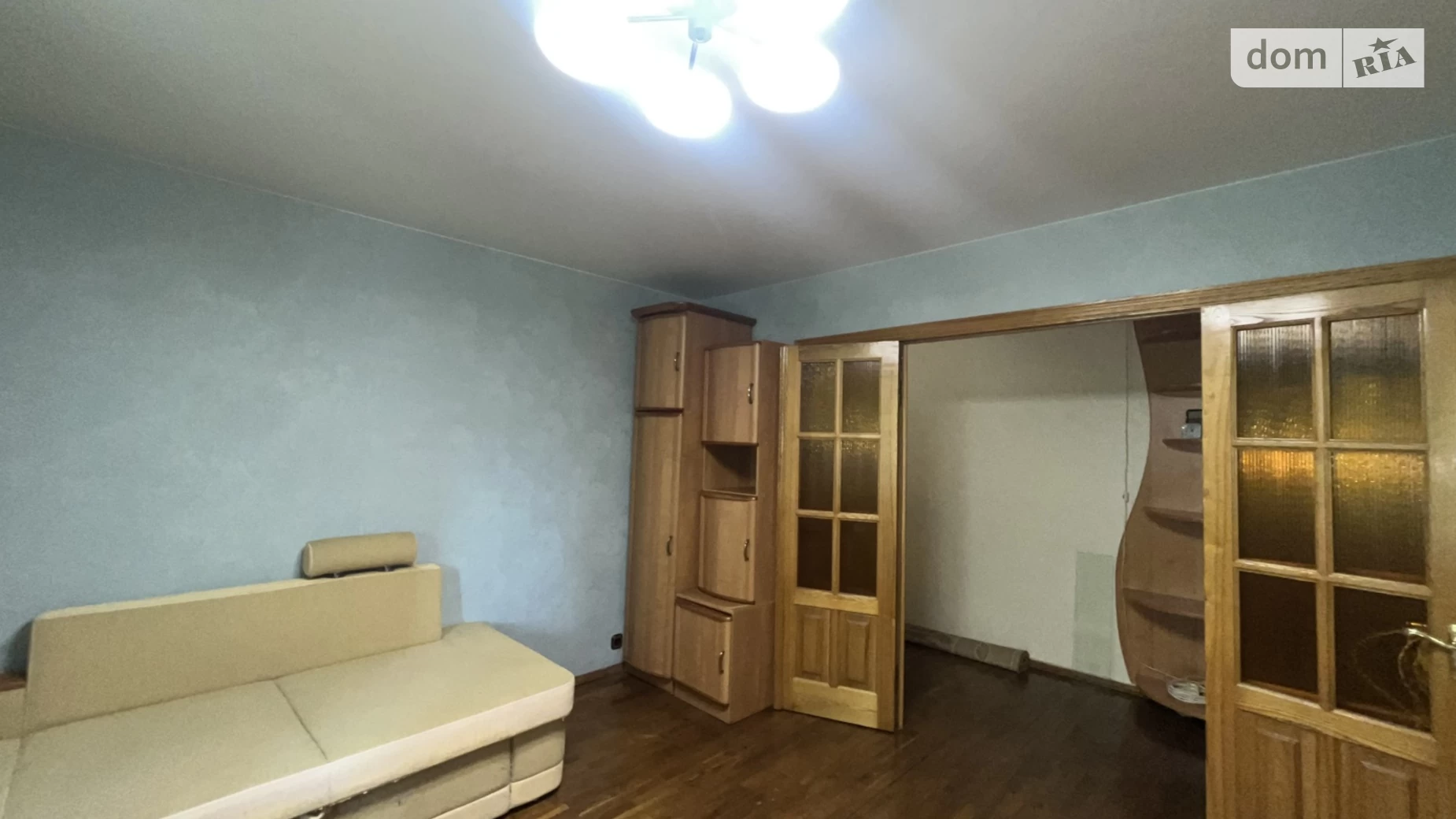 Сдается в аренду 3-комнатная квартира 70 кв. м в Киеве, просп. Голосеевский(40-летия Октября), 25 - фото 3