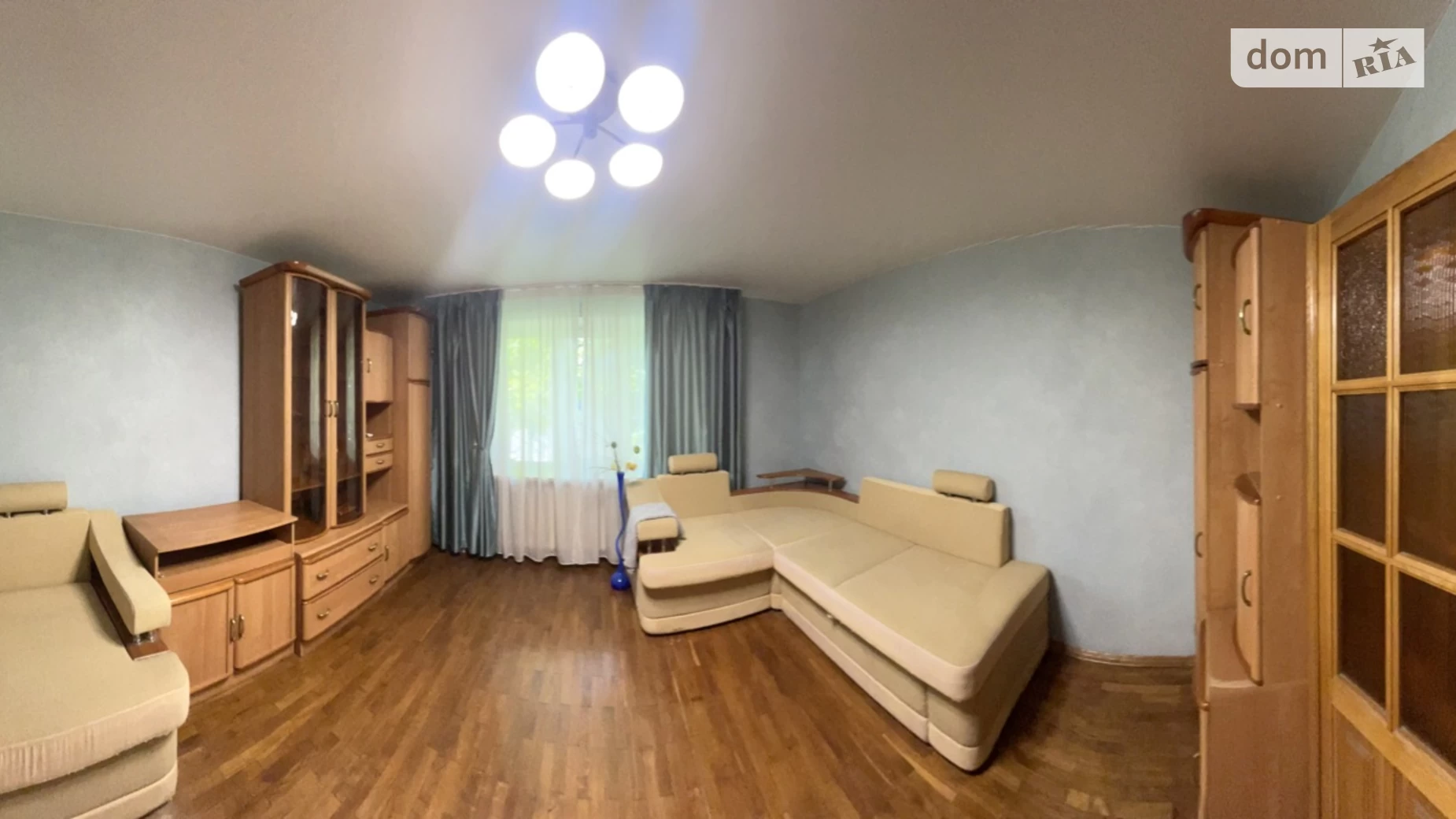 Сдается в аренду 3-комнатная квартира 70 кв. м в Киеве, просп. Голосеевский(40-летия Октября), 25 - фото 4