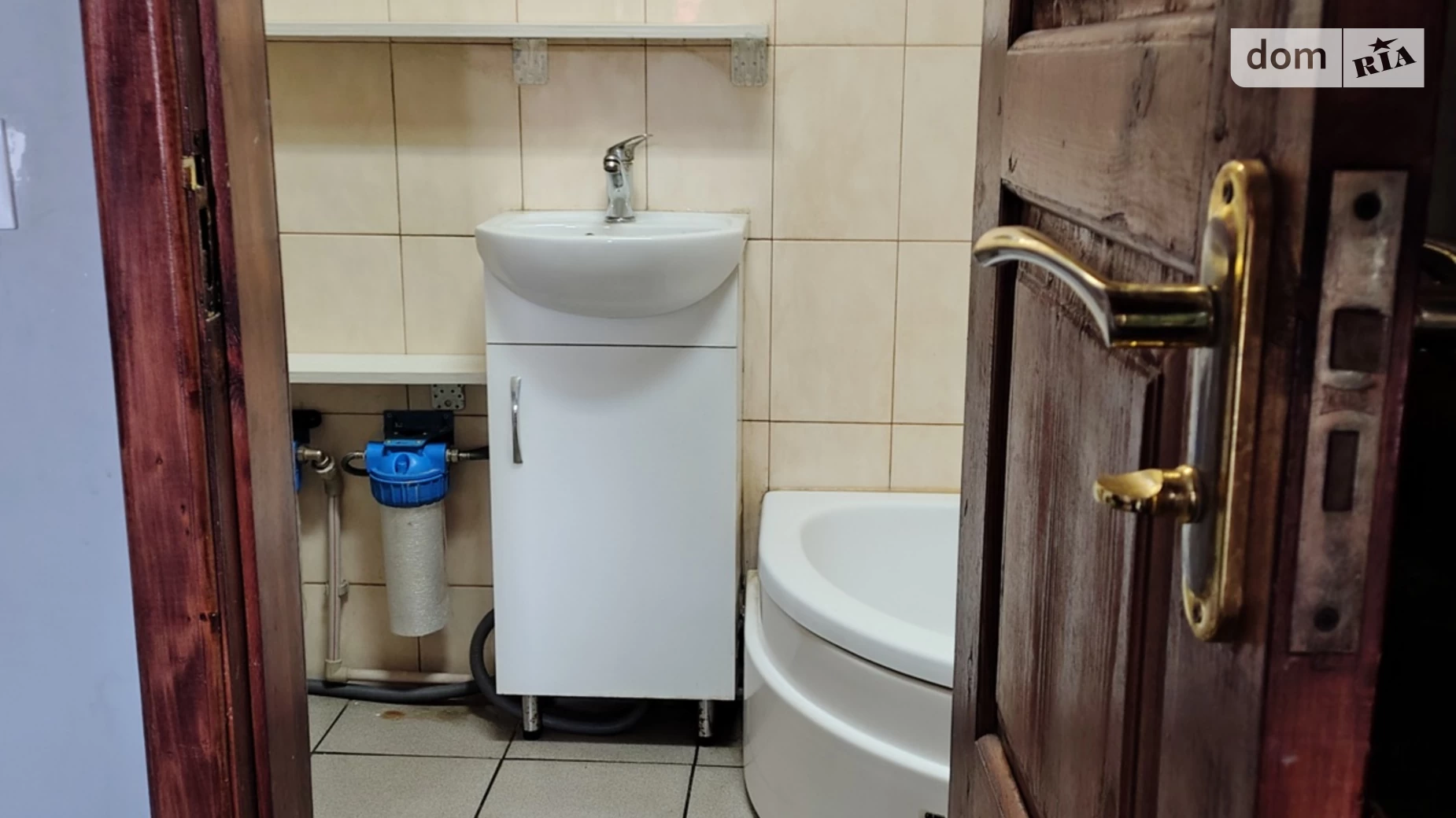 Продается отдельно стоящий гараж под легковое авто на 70 кв. м, цена: 17500 $ - фото 3
