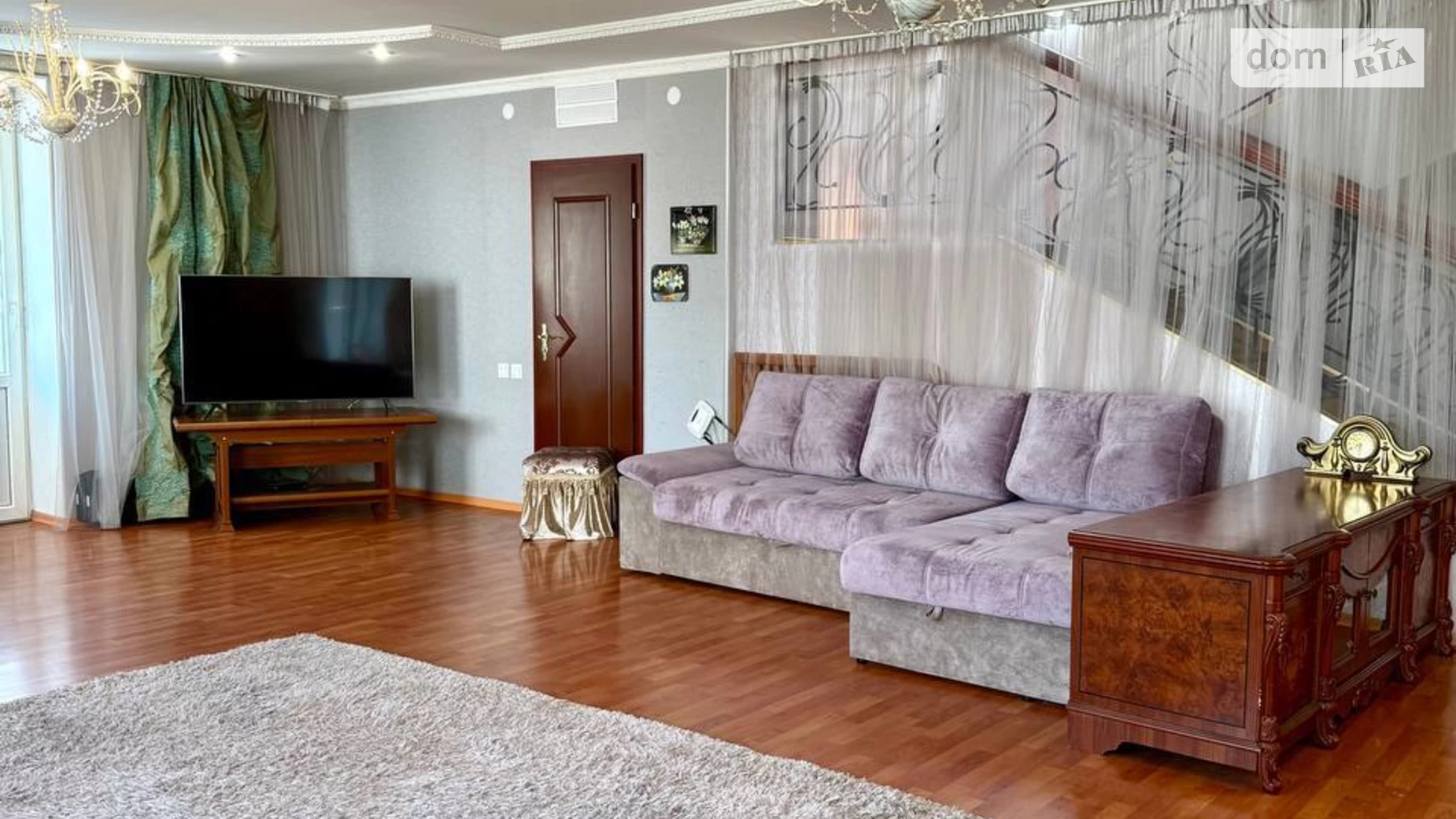 Продається будинок 4 поверховий 303.6 кв. м з ділянкою, цена: 250000 $ - фото 4