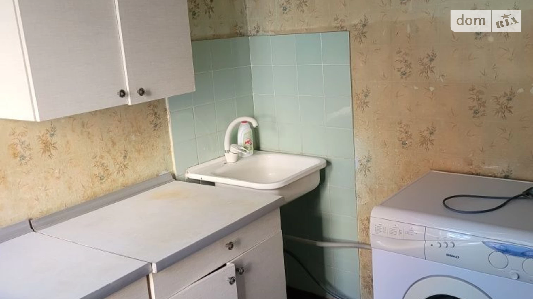 Продается 2-комнатная квартира 45 кв. м в Днепре, ул. Рабочая - фото 5