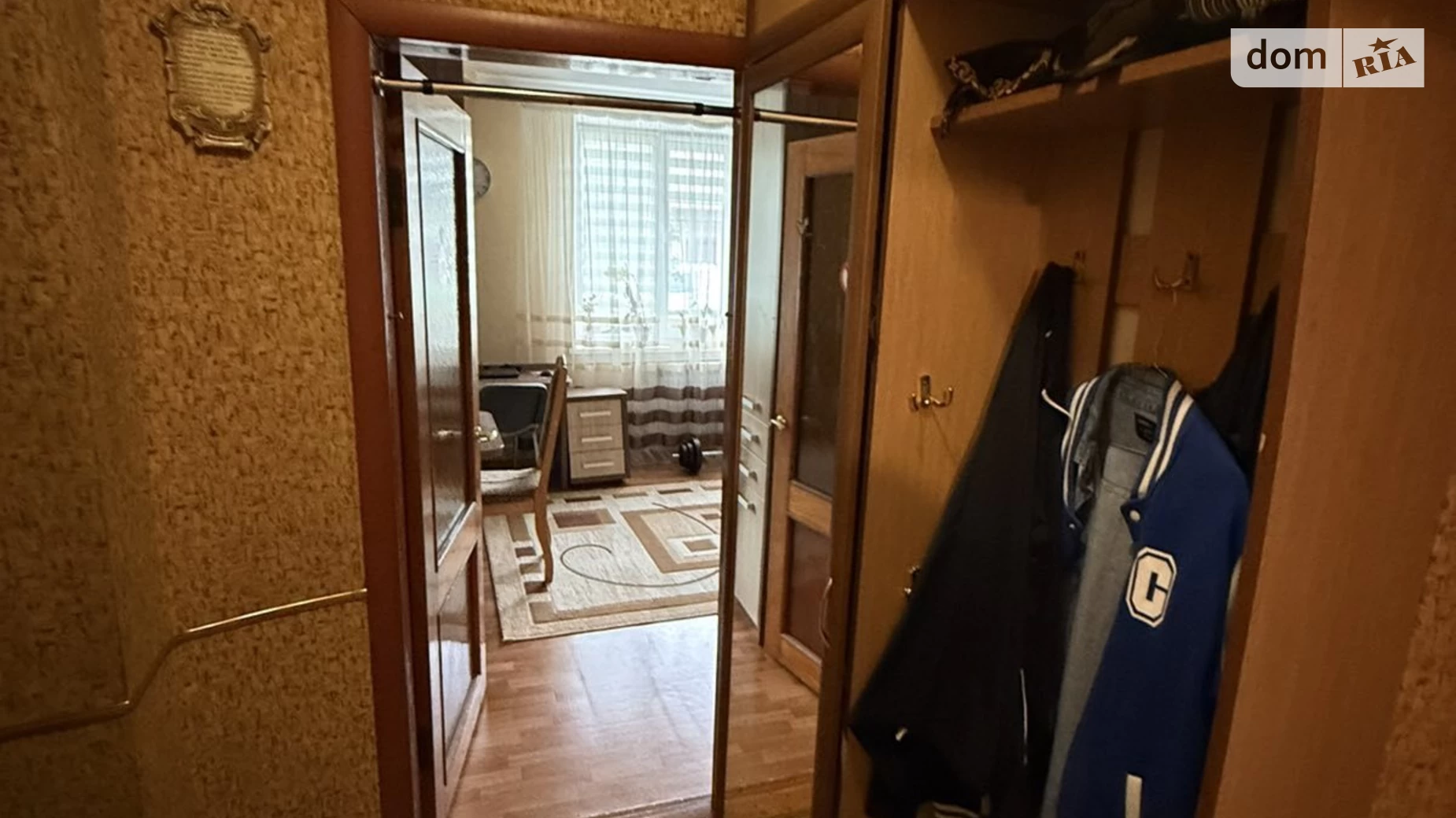 Продається 2-кімнатна квартира 50 кв. м у Хмельницькому, вул. Трембовецької Марії - фото 5