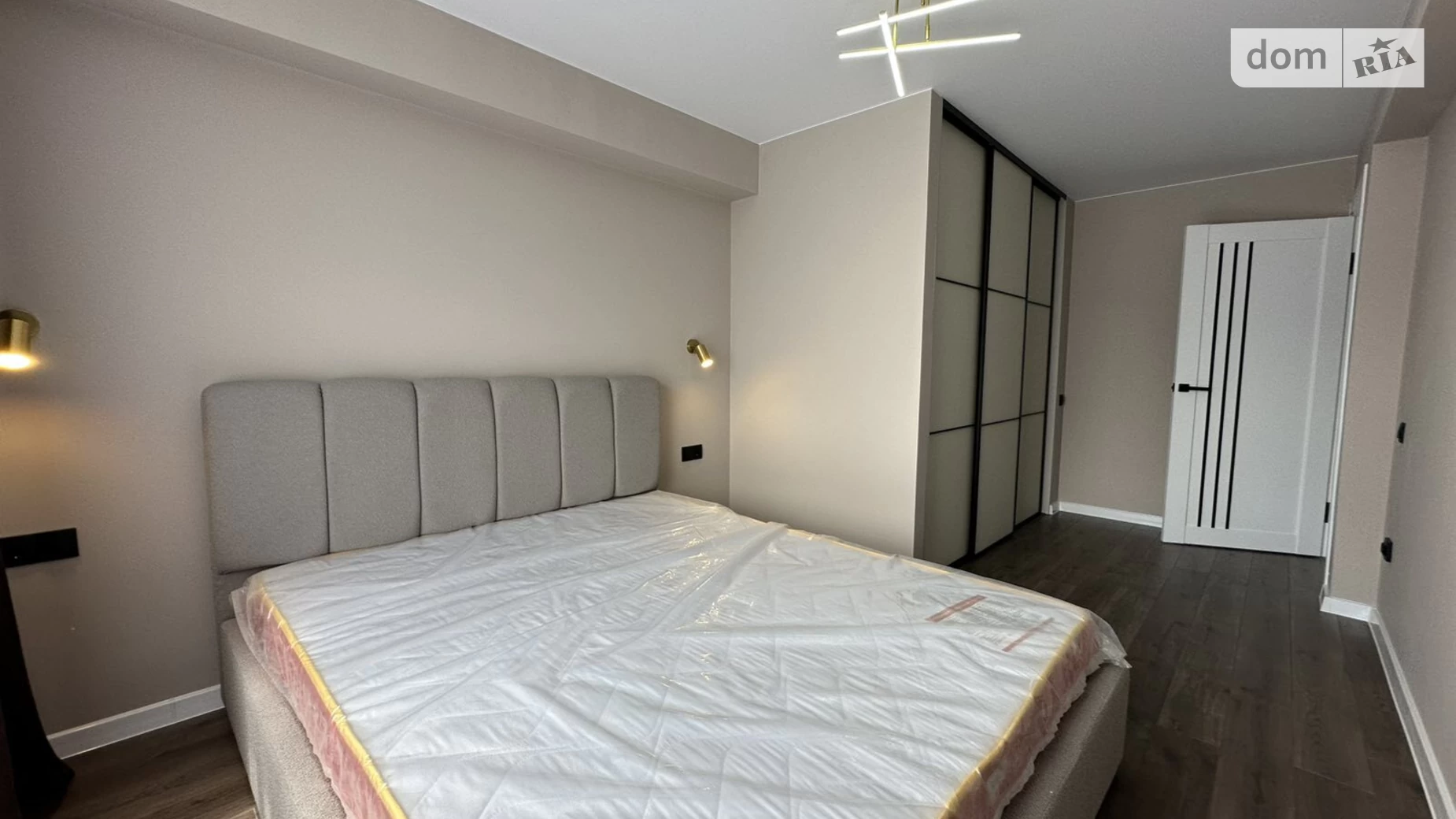 2-комнатная квартира 42 кв. м в Тернополе, ул. Мазепы Гетмана - фото 5