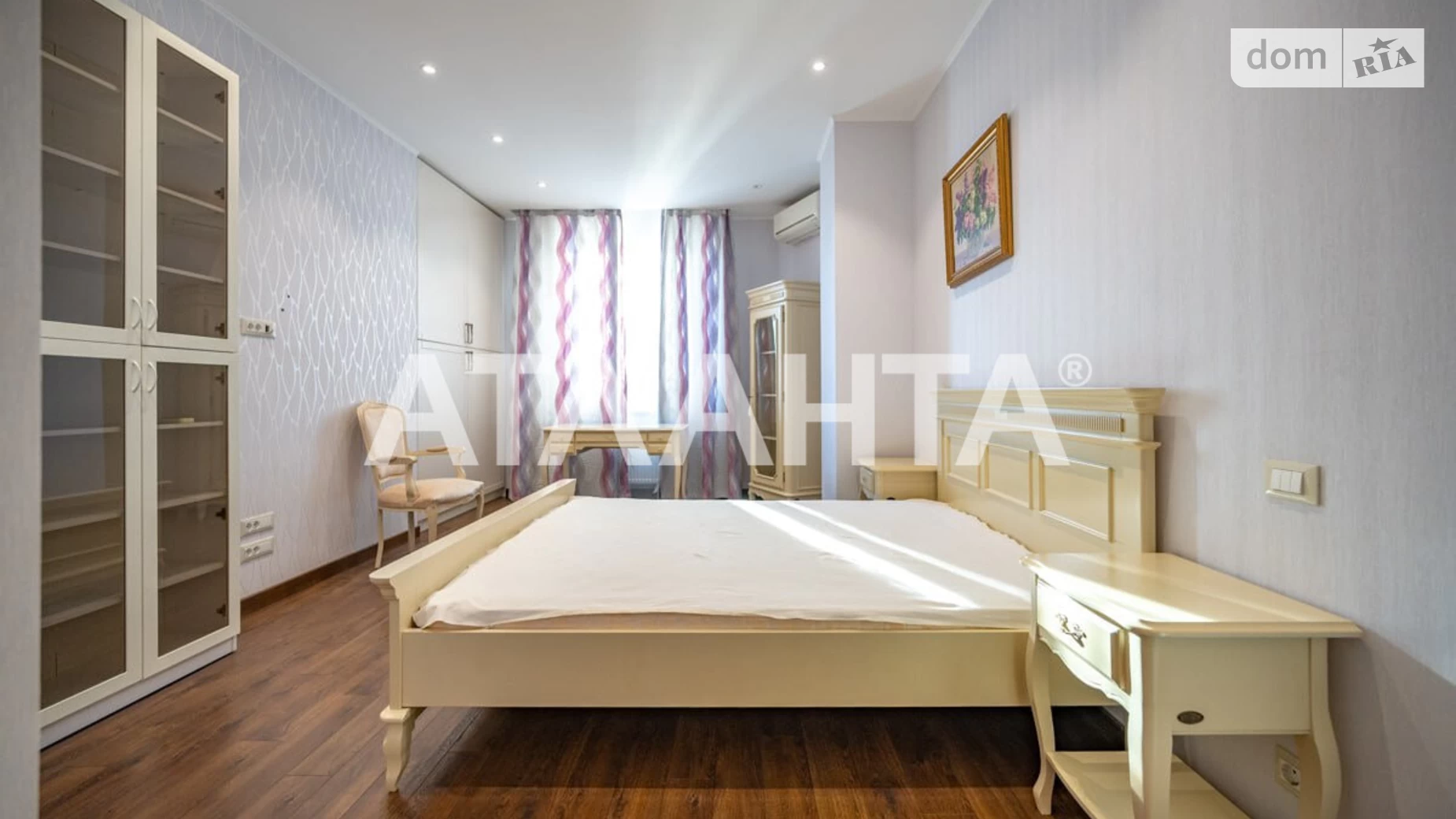Продається 2-кімнатна квартира 108 кв. м у Одесі - фото 5