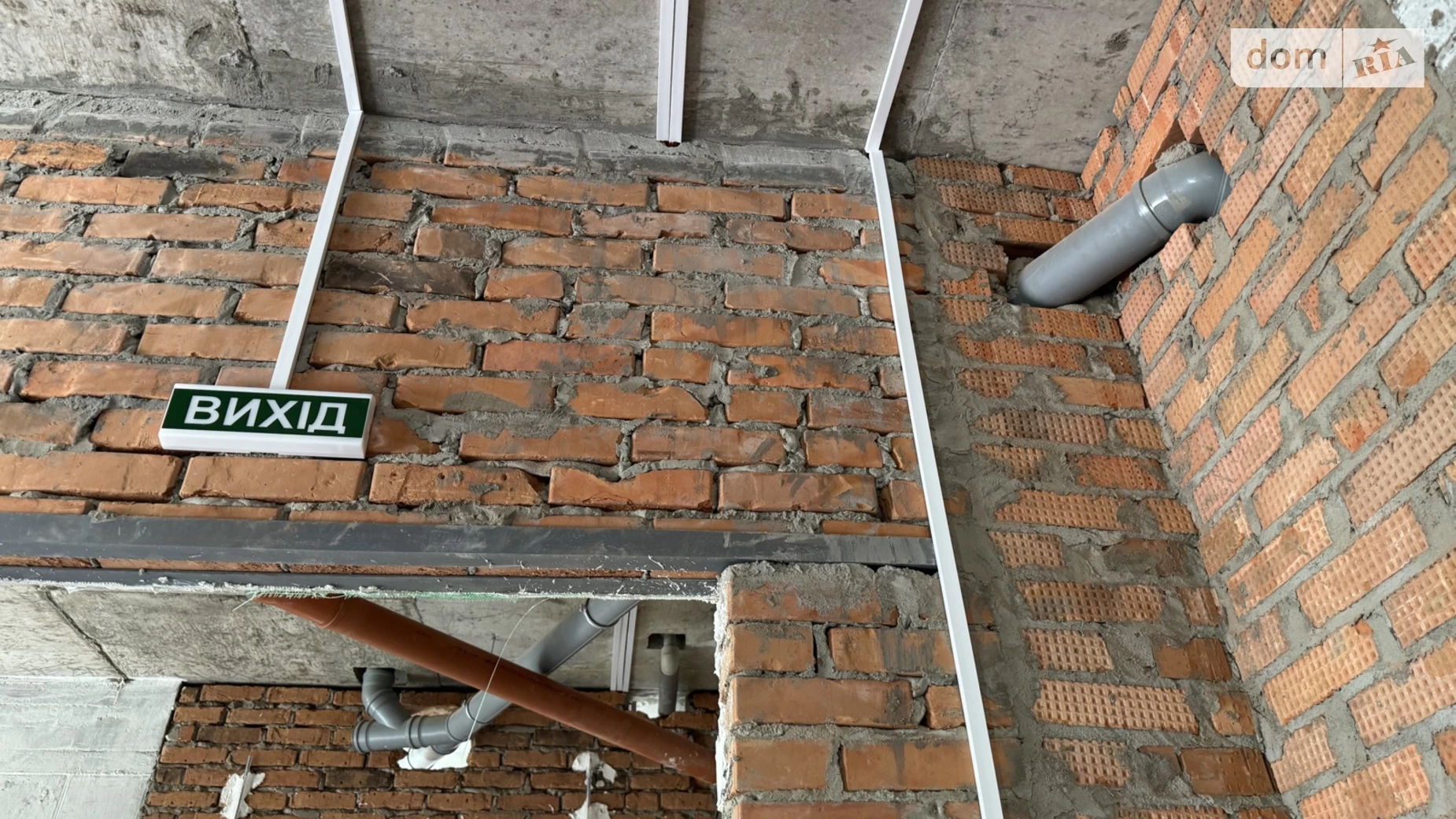 Продається приміщення вільного призначення 112 кв. м в 9-поверховій будівлі, цена: 179000 $ - фото 5