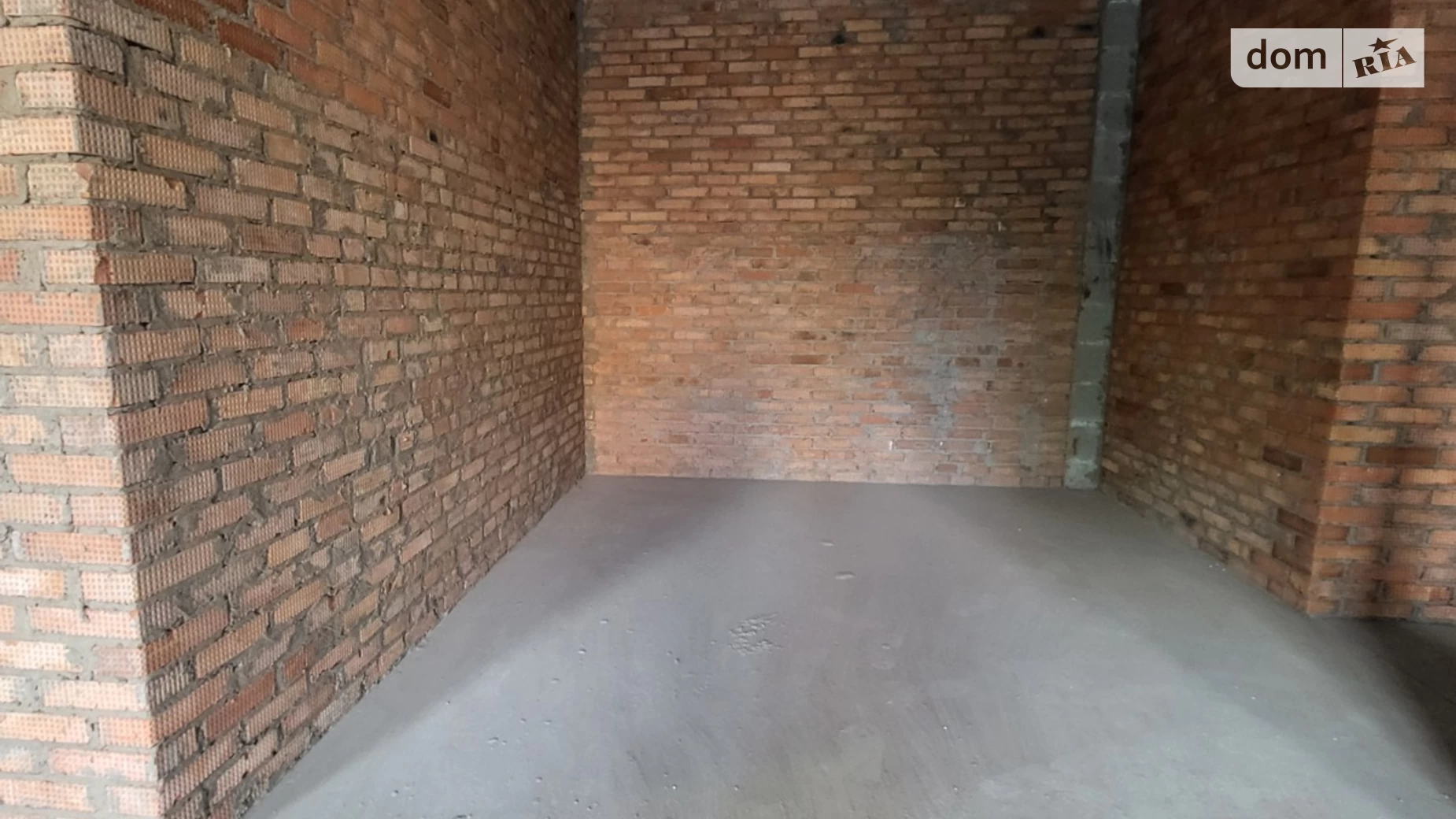 Продается офис 112 кв. м в бизнес-центре, цена: 179000 $ - фото 3
