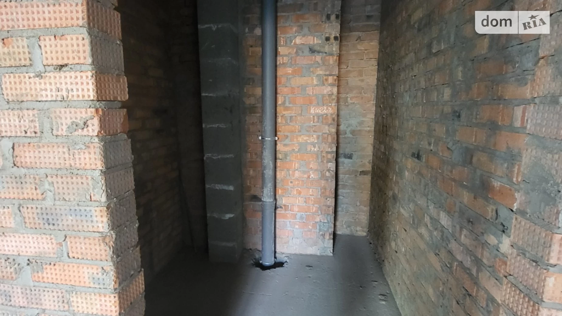Продається офіс 112 кв. м в бізнес-центрі, цена: 179000 $ - фото 5