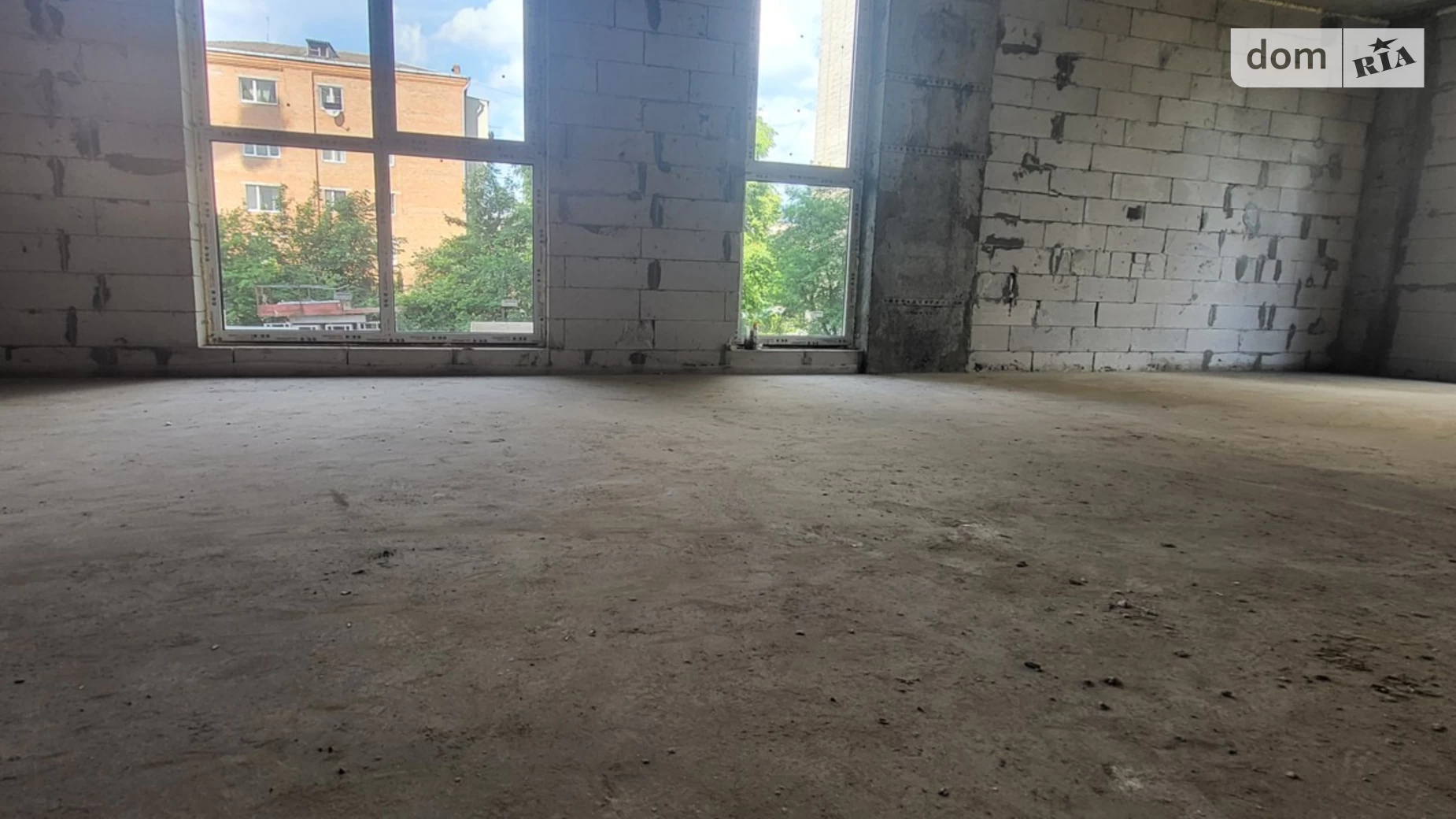 Продається офіс 112 кв. м в бізнес-центрі, цена: 179000 $ - фото 4