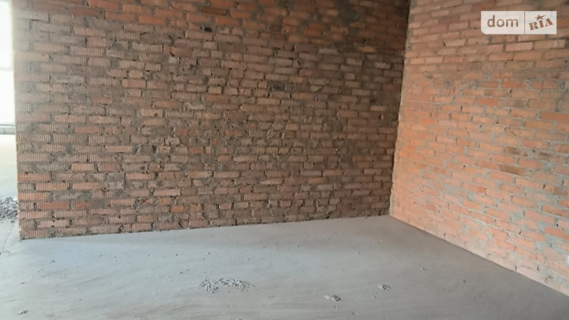 Продається приміщення вільного призначення 112 кв. м в 10-поверховій будівлі, цена: 179000 $ - фото 3