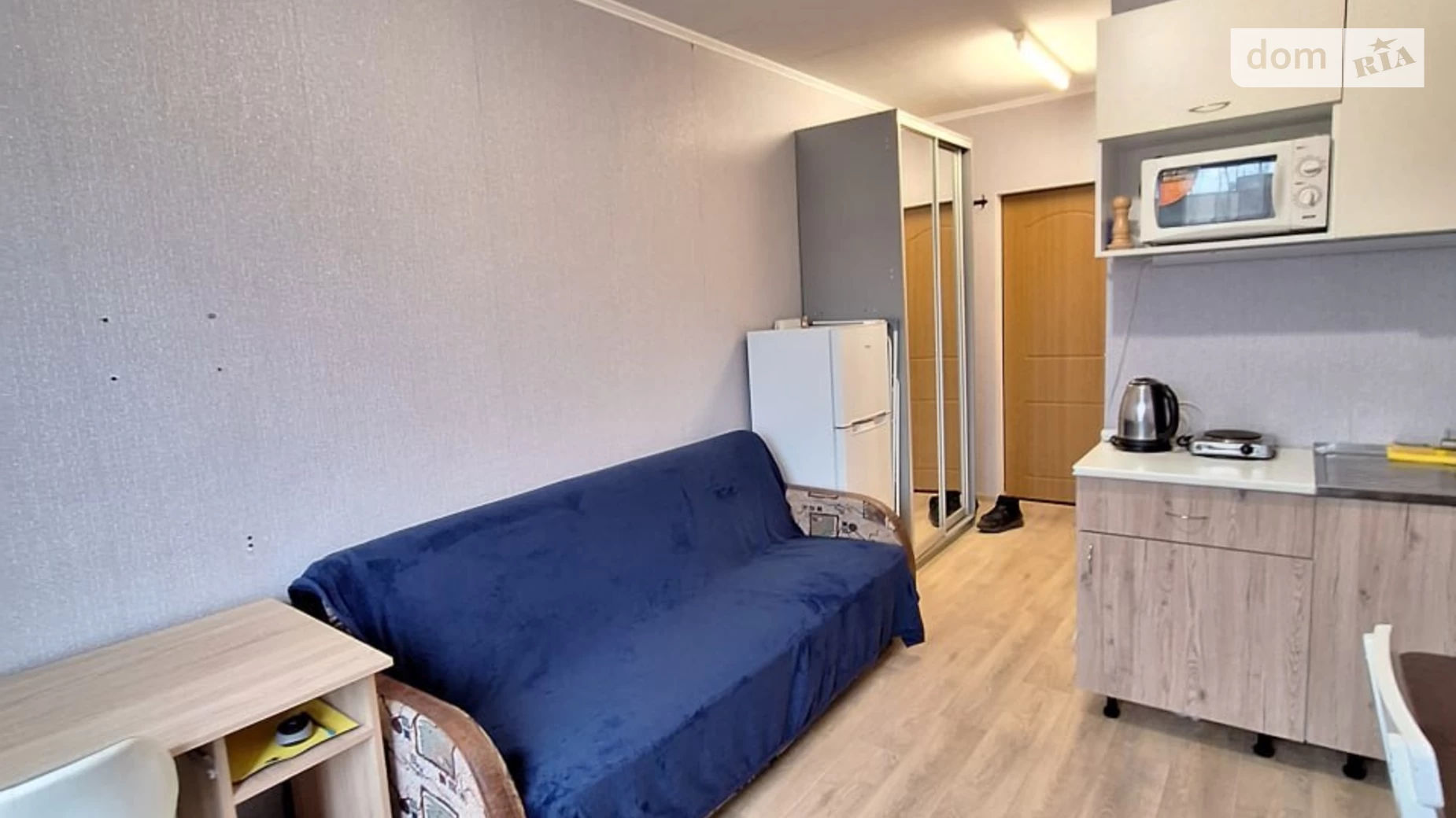 ул. Добровольцев, 10 Победа-6 Днепр, цена: 8500 грн - фото 3
