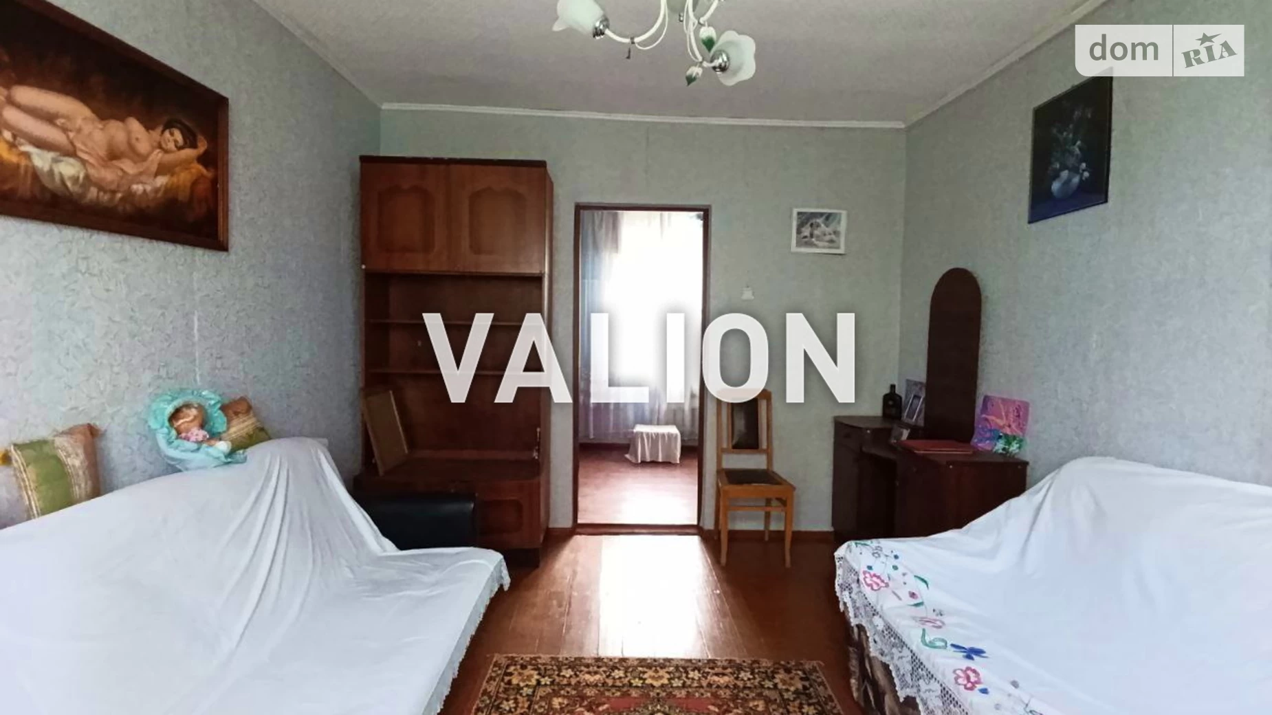 Продается дом на 2 этажа 175 кв. м с участком, цена: 35000 $ - фото 4