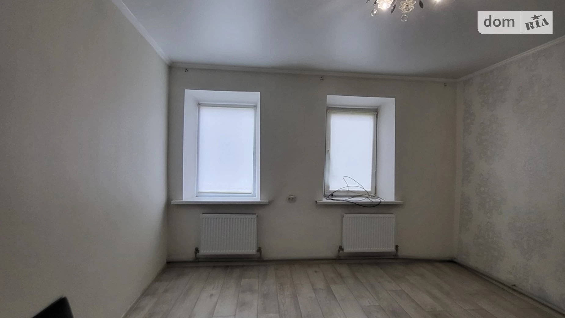 Продается одноэтажный дом 68.1 кв. м с мебелью, цена: 42000 $ - фото 3