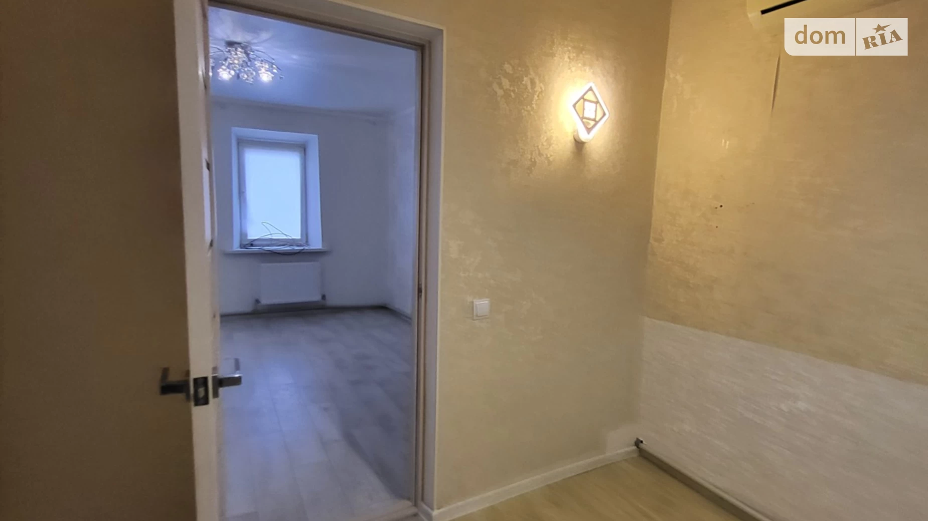 Продається одноповерховий будинок 68.1 кв. м з меблями, цена: 42000 $ - фото 4