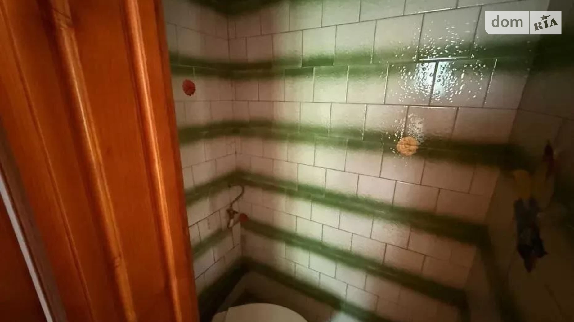 Продается 3-комнатная квартира 69.4 кв. м в, цена: 27000 $ - фото 5
