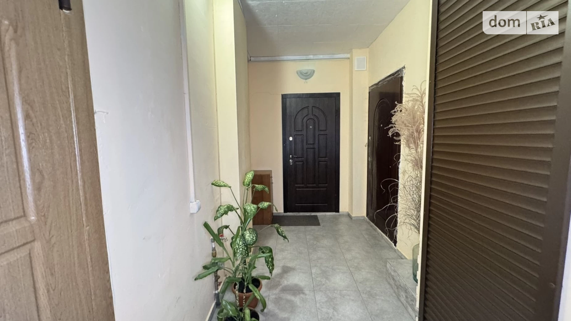 Продається 2-кімнатна квартира 56 кв. м у Вінниці, вул. Келецька - фото 5