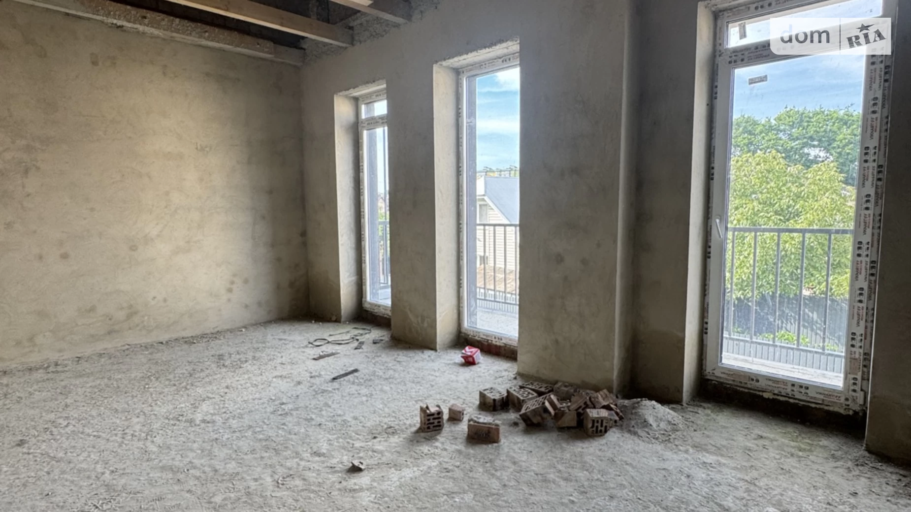 Никитинцы (Ивано-Франковск), цена: 86000 $ - фото 2