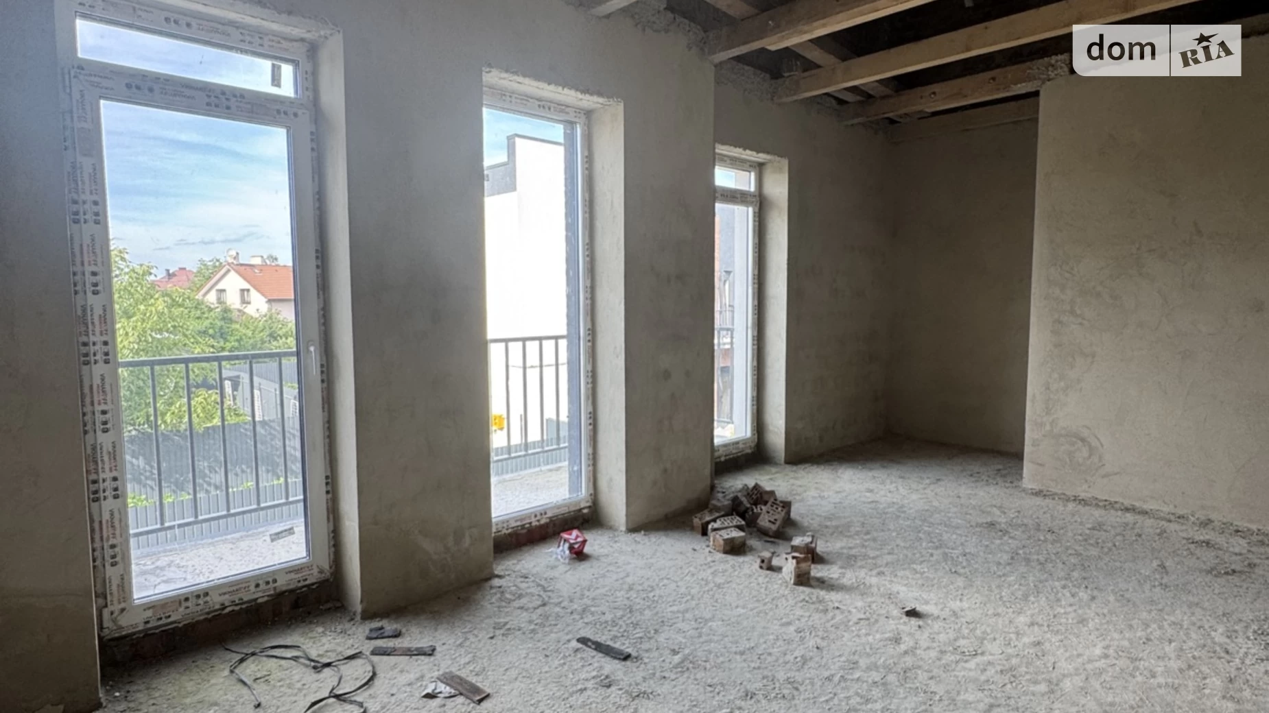 Никитинцы (Ивано-Франковск), цена: 86000 $ - фото 4