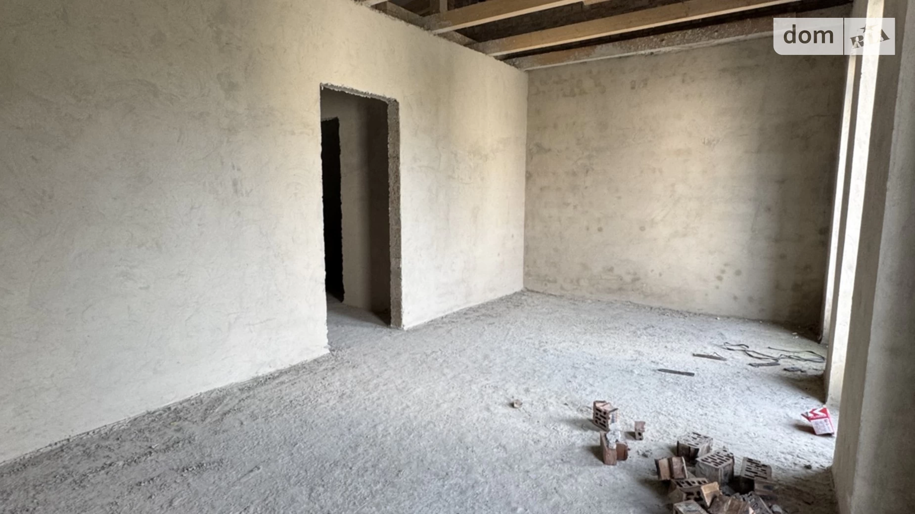 Никитинцы (Ивано-Франковск), цена: 86000 $ - фото 3