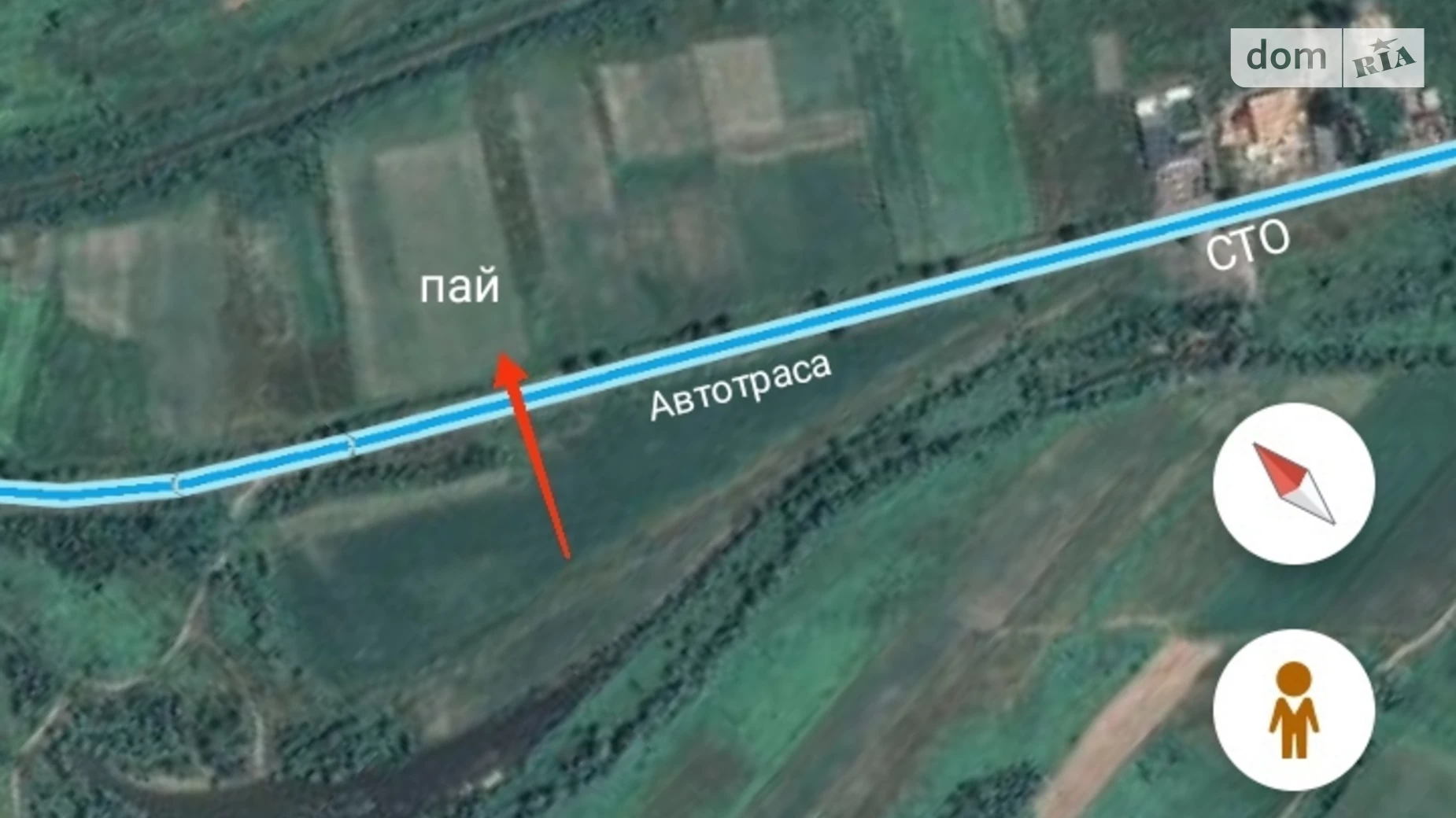 Сокирниця, цена: 30000 $ - фото 4