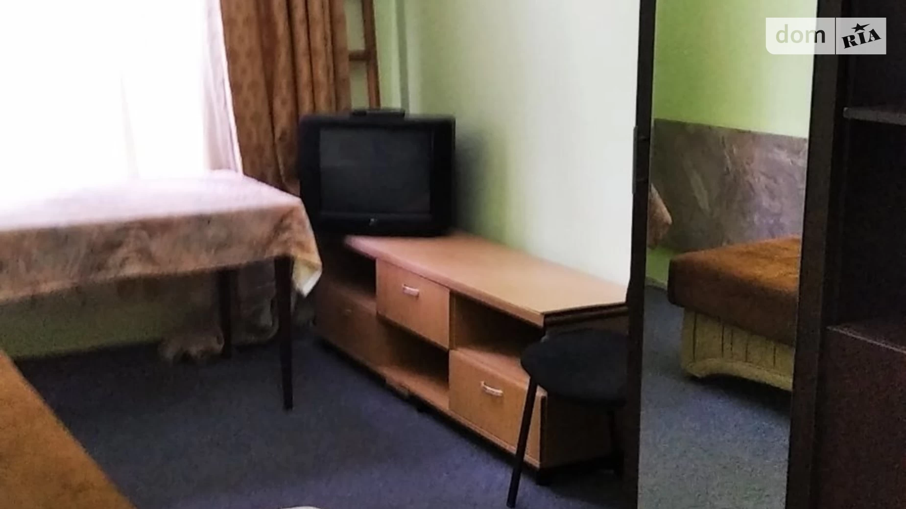 Сдается в аренду 1-комнатная квартира 35 кв. м в Львове, ул. Замарстиновская - фото 3
