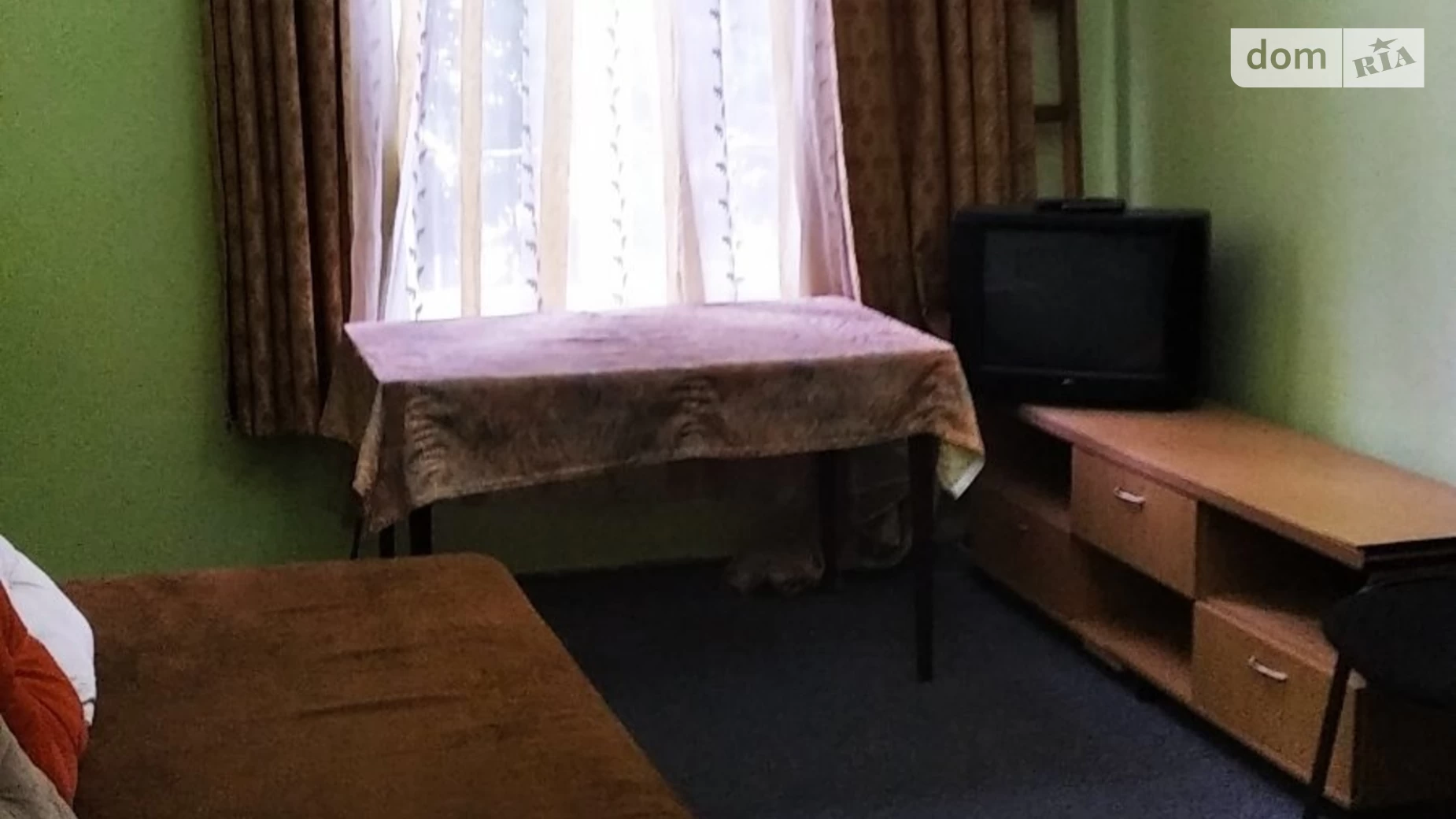 Сдается в аренду 1-комнатная квартира 35 кв. м в Львове, ул. Замарстиновская - фото 4