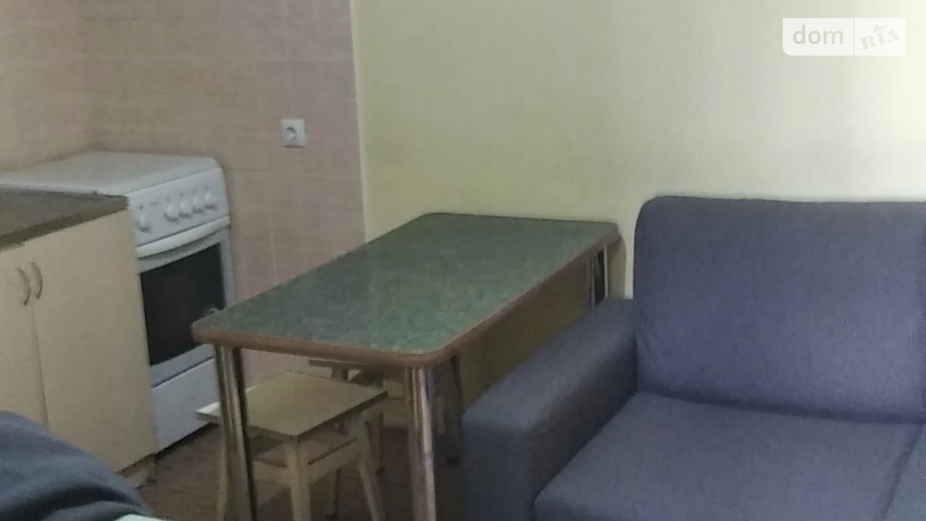Сдается в аренду 1-комнатная квартира 35 кв. м в Львове, ул. Замарстиновская - фото 5