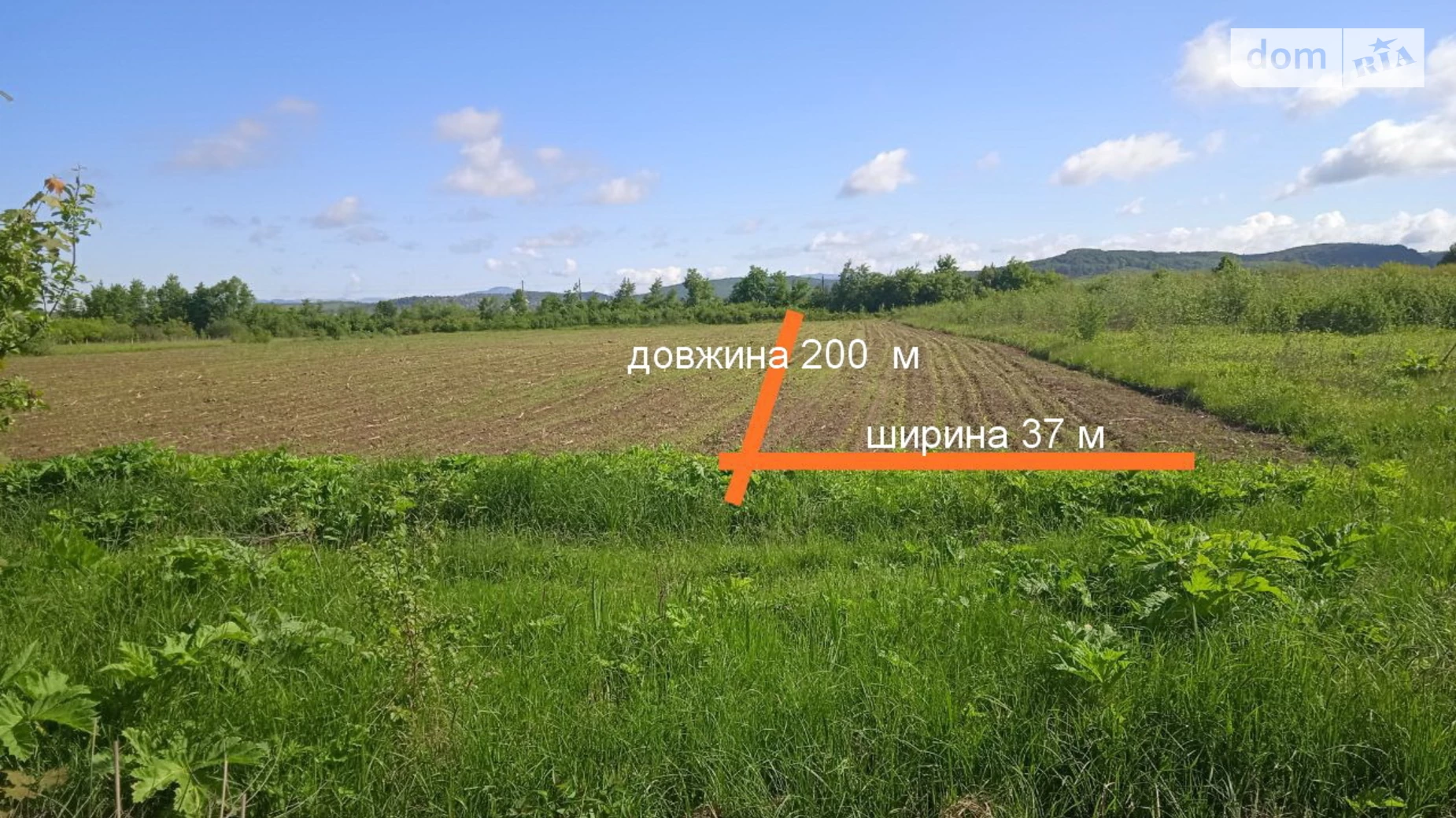 Сокирниця, цена: 30000 $ - фото 2