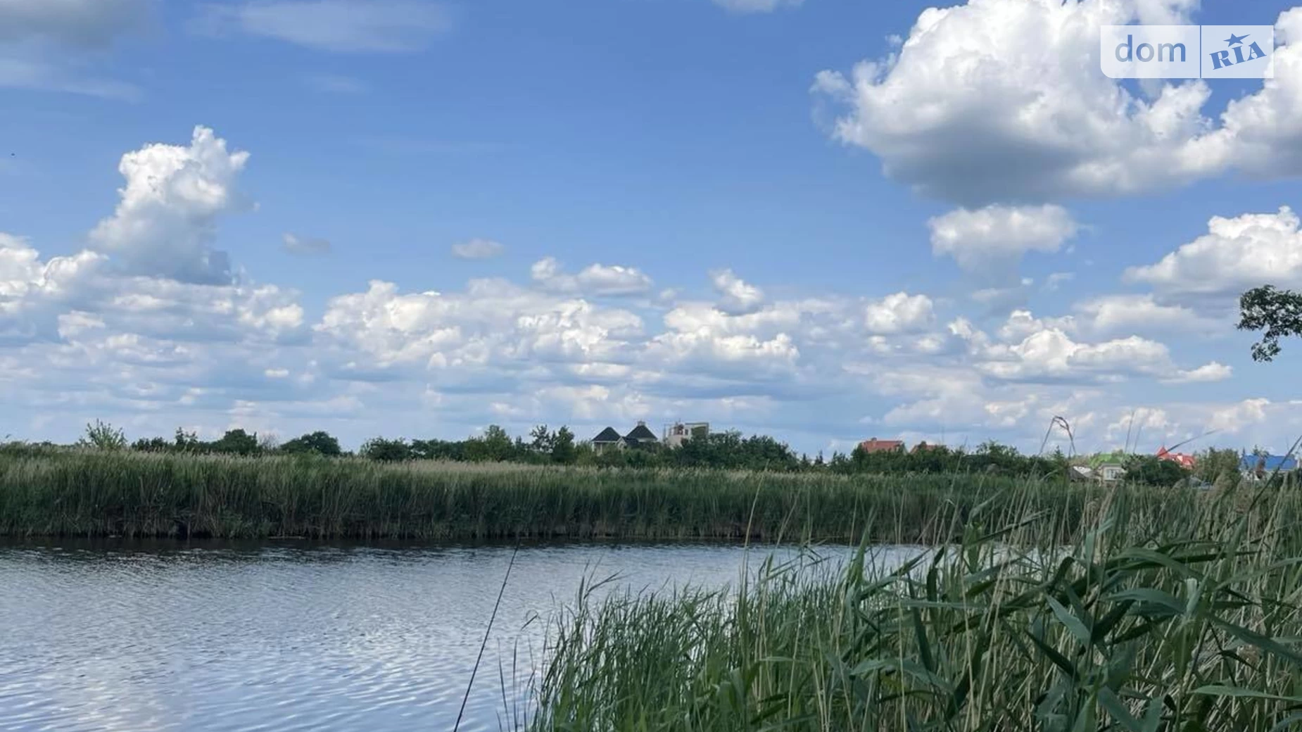 Продається земельна ділянка 6 соток у Дніпропетровській області, цена: 3600 $ - фото 5
